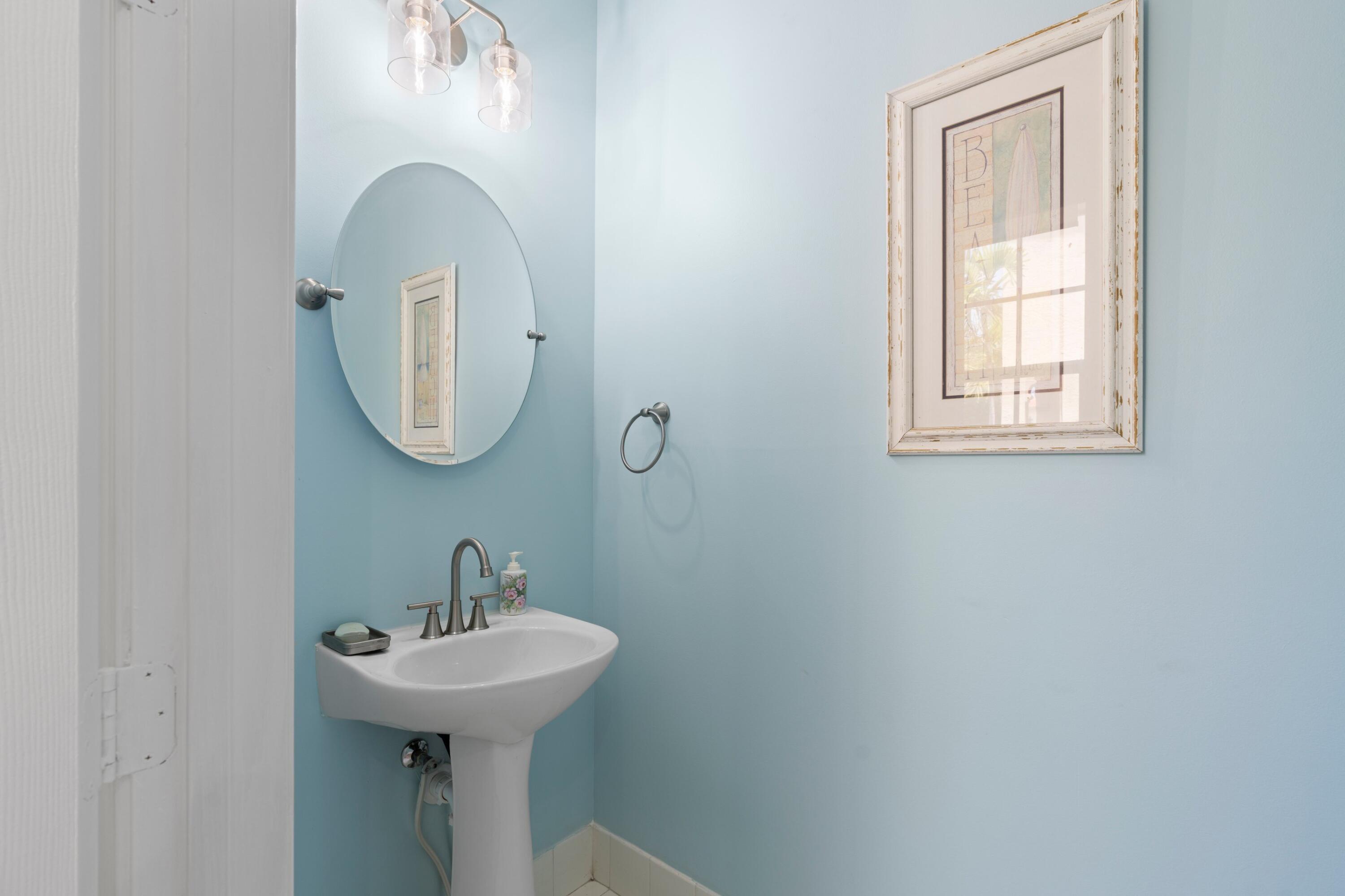 1020 E Longport Circle 6b Property Photo 16