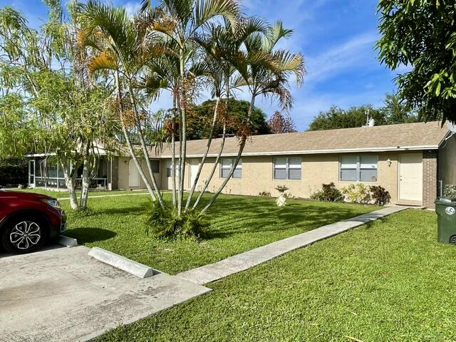 424 Jennings Avenue Property Photo 1
