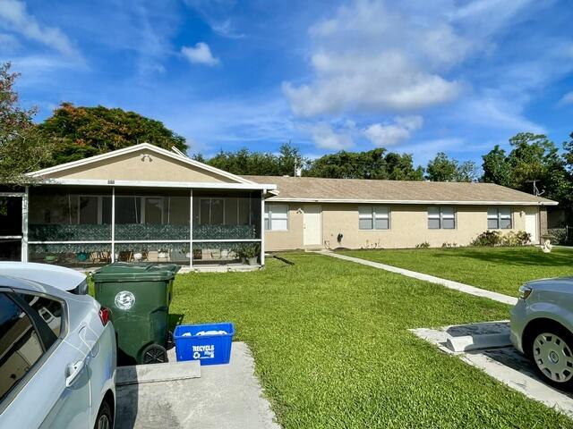 424 Jennings Avenue Property Photo 2
