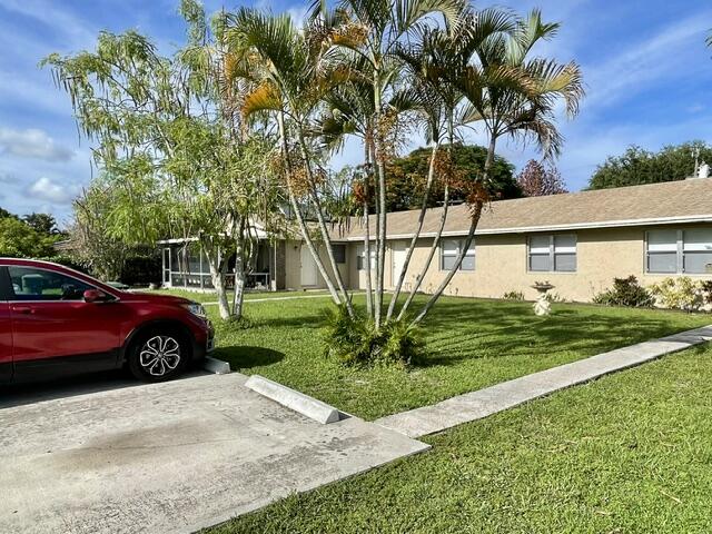 424 Jennings Avenue Property Photo 3