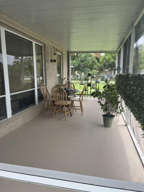 424 Jennings Avenue Property Photo 4