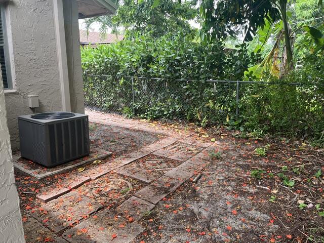 424 Jennings Avenue Property Photo 5