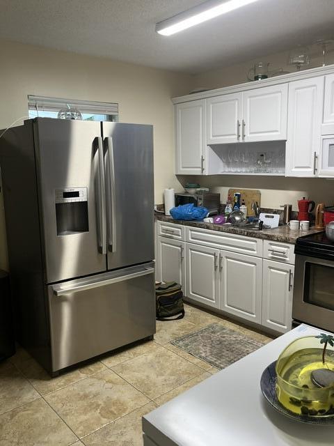 424 Jennings Avenue Property Photo 8