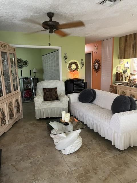 424 Jennings Avenue Property Photo 11