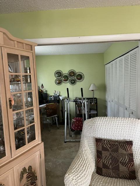424 Jennings Avenue Property Photo 12