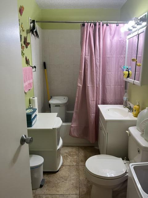 424 Jennings Avenue Property Photo 13