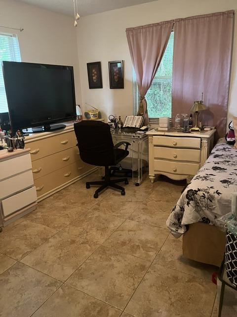 424 Jennings Avenue Property Photo 14