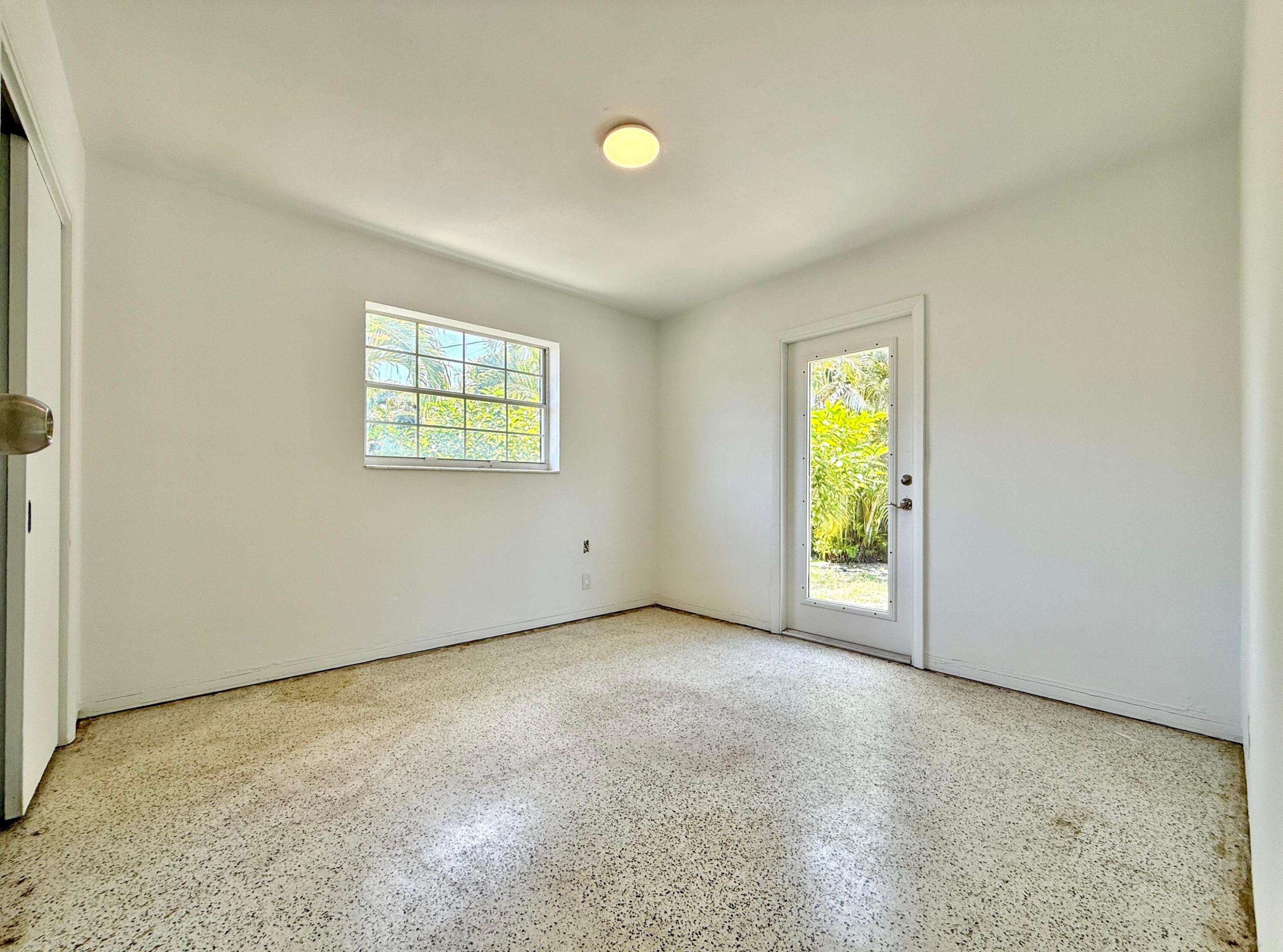 1532 Ne 27th Drive Property Photo 30