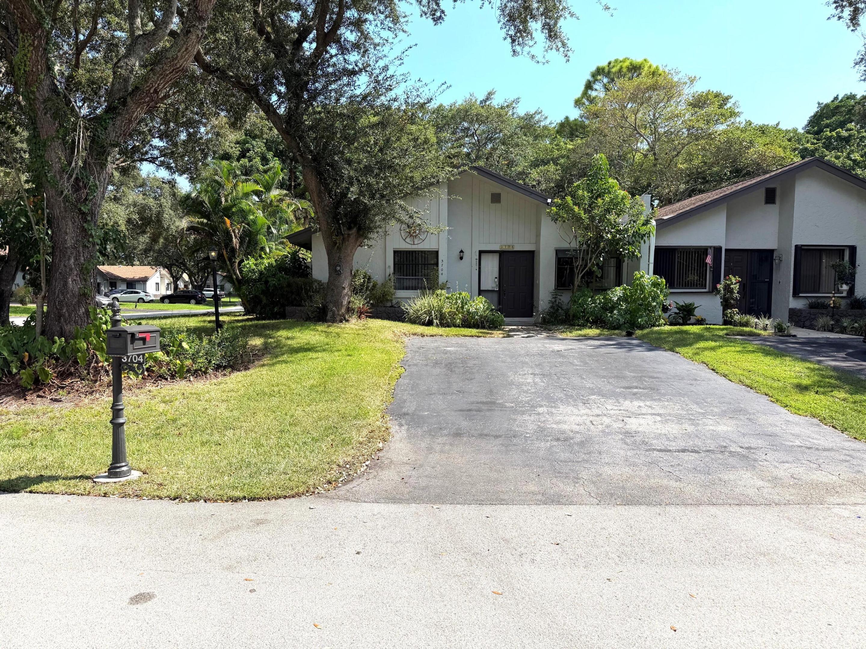 3704 Arelia Drive N Property Photo 1