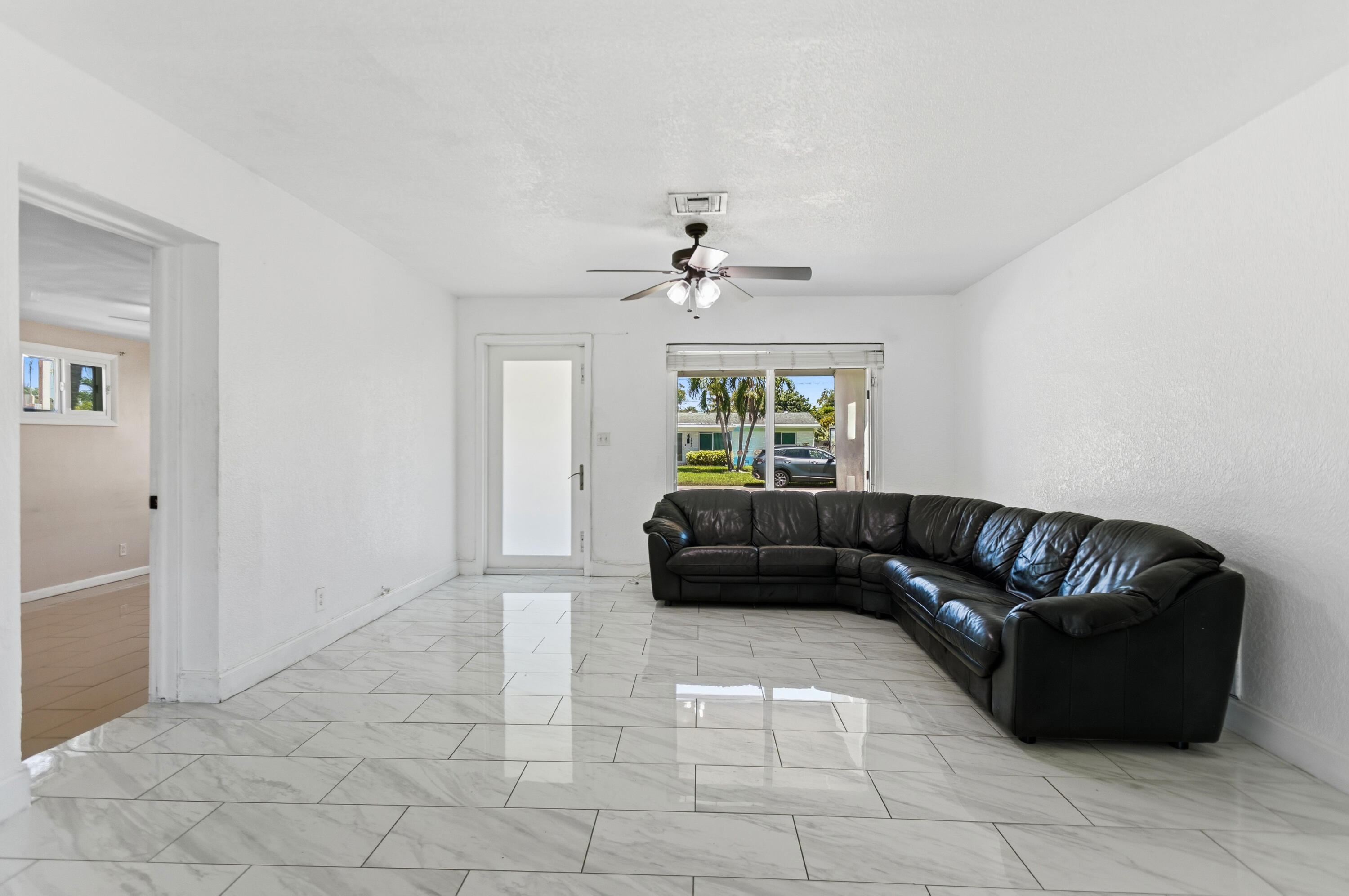 2748 Sw 46th Court Property Photo 15