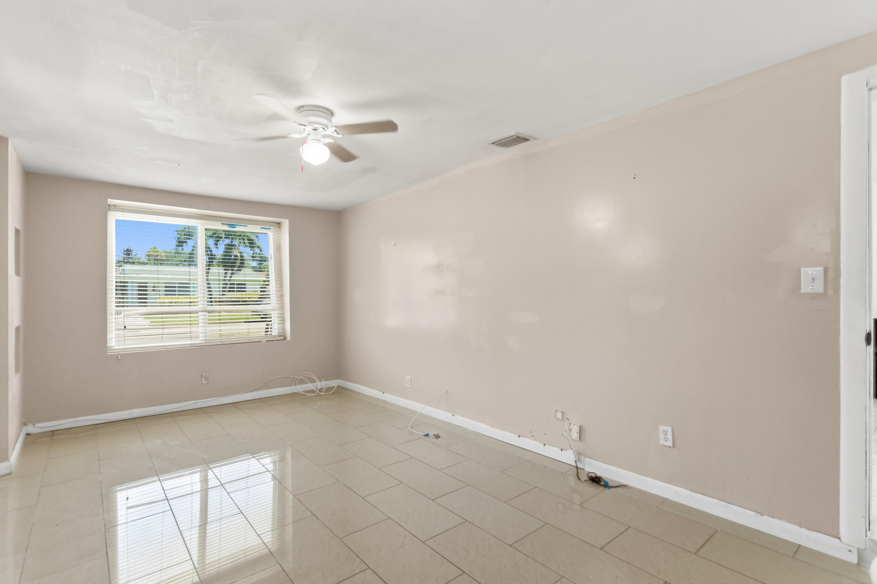2748 Sw 46th Court Property Photo 23