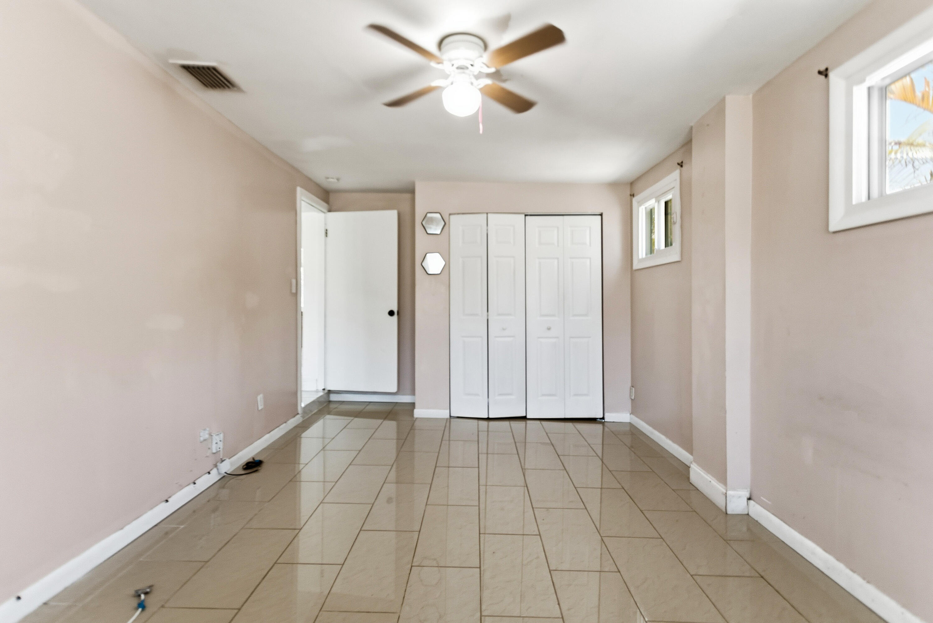 2748 Sw 46th Court Property Photo 25