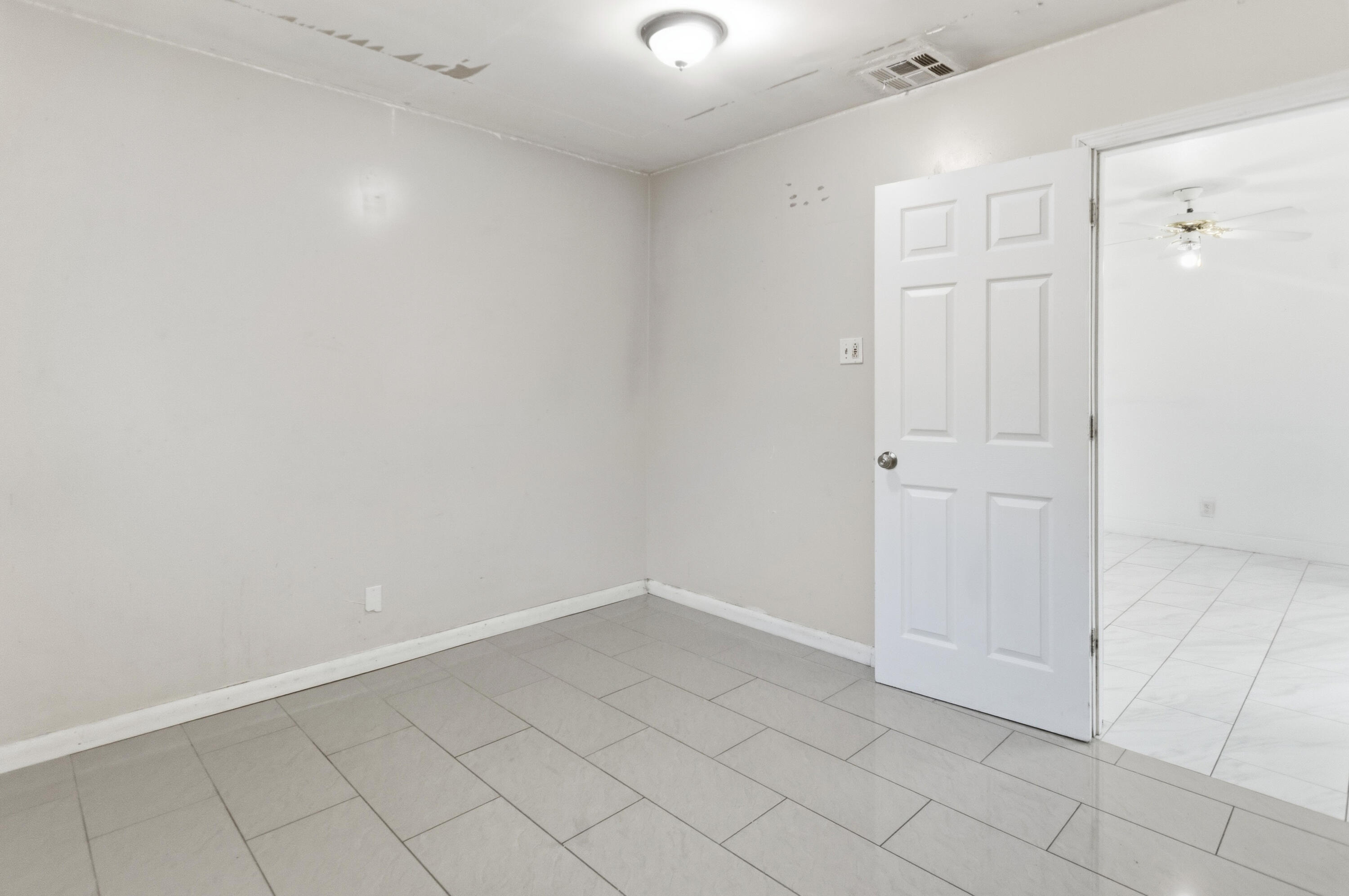 2748 Sw 46th Court Property Photo 42