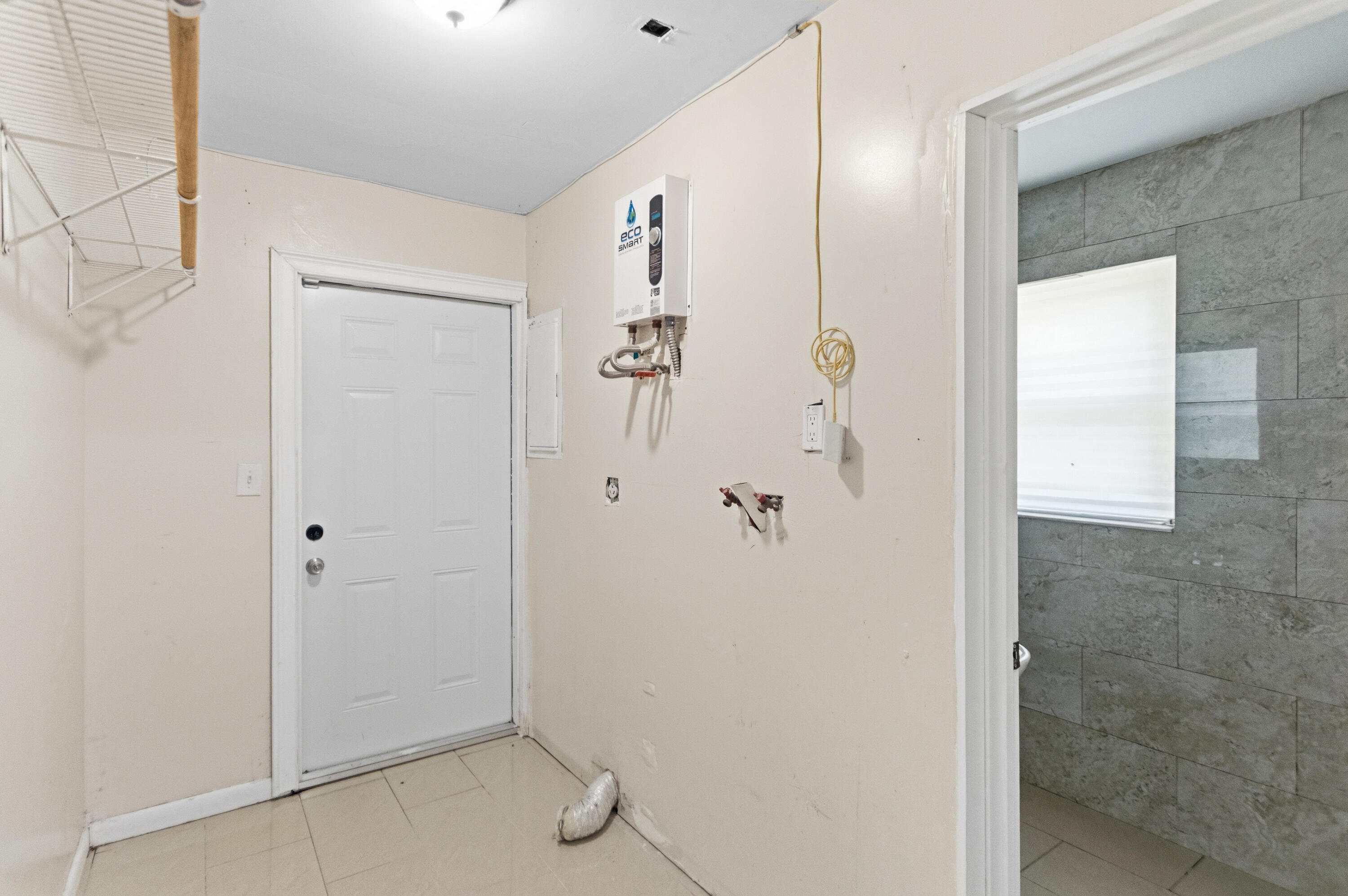 2748 Sw 46th Court Property Photo 43