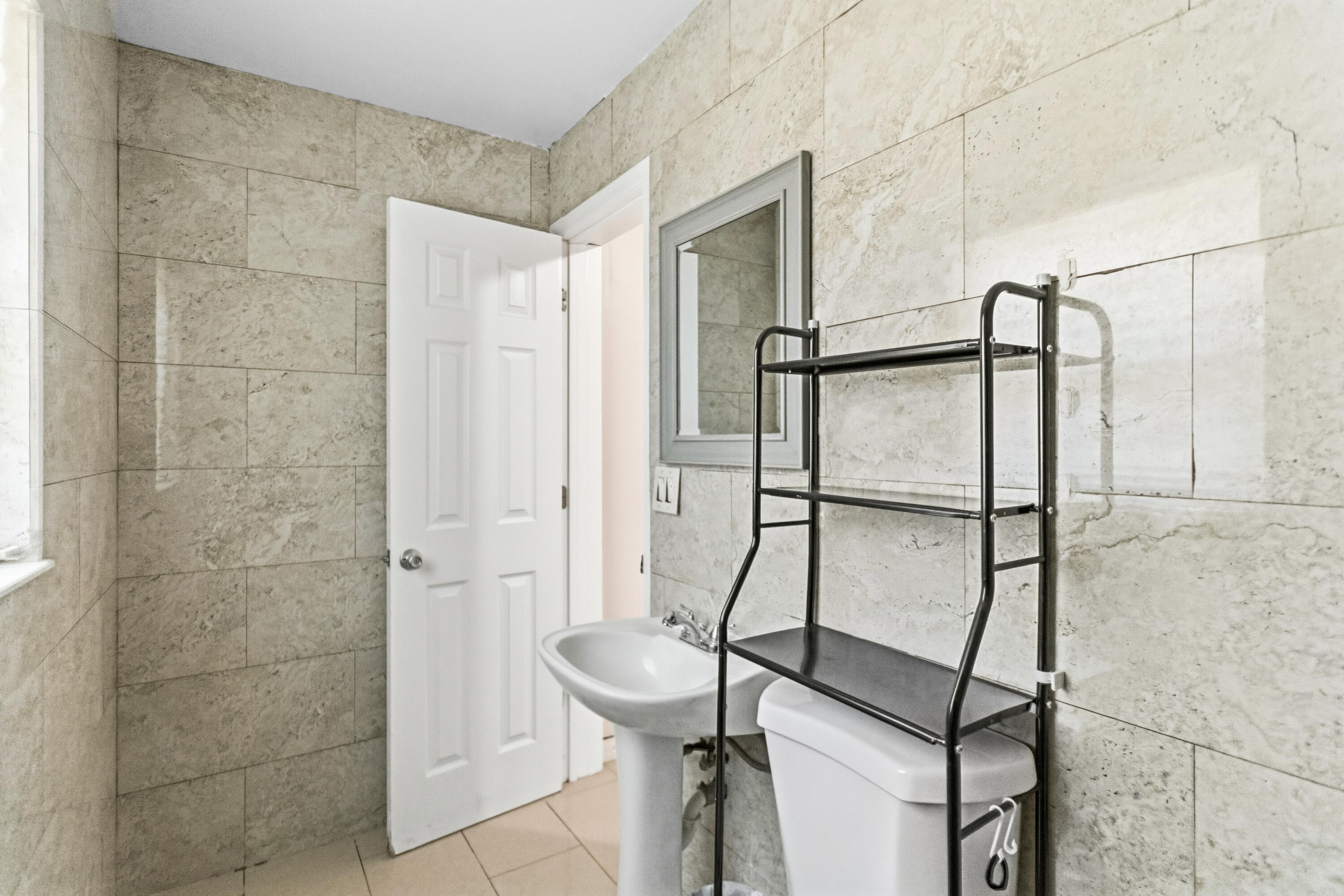 2748 Sw 46th Court Property Photo 46