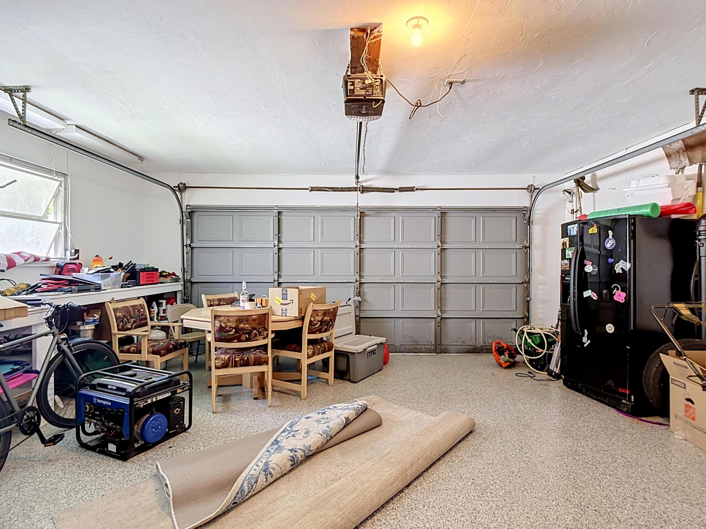 1832 Se Van Loon Terrace Property Photo 39