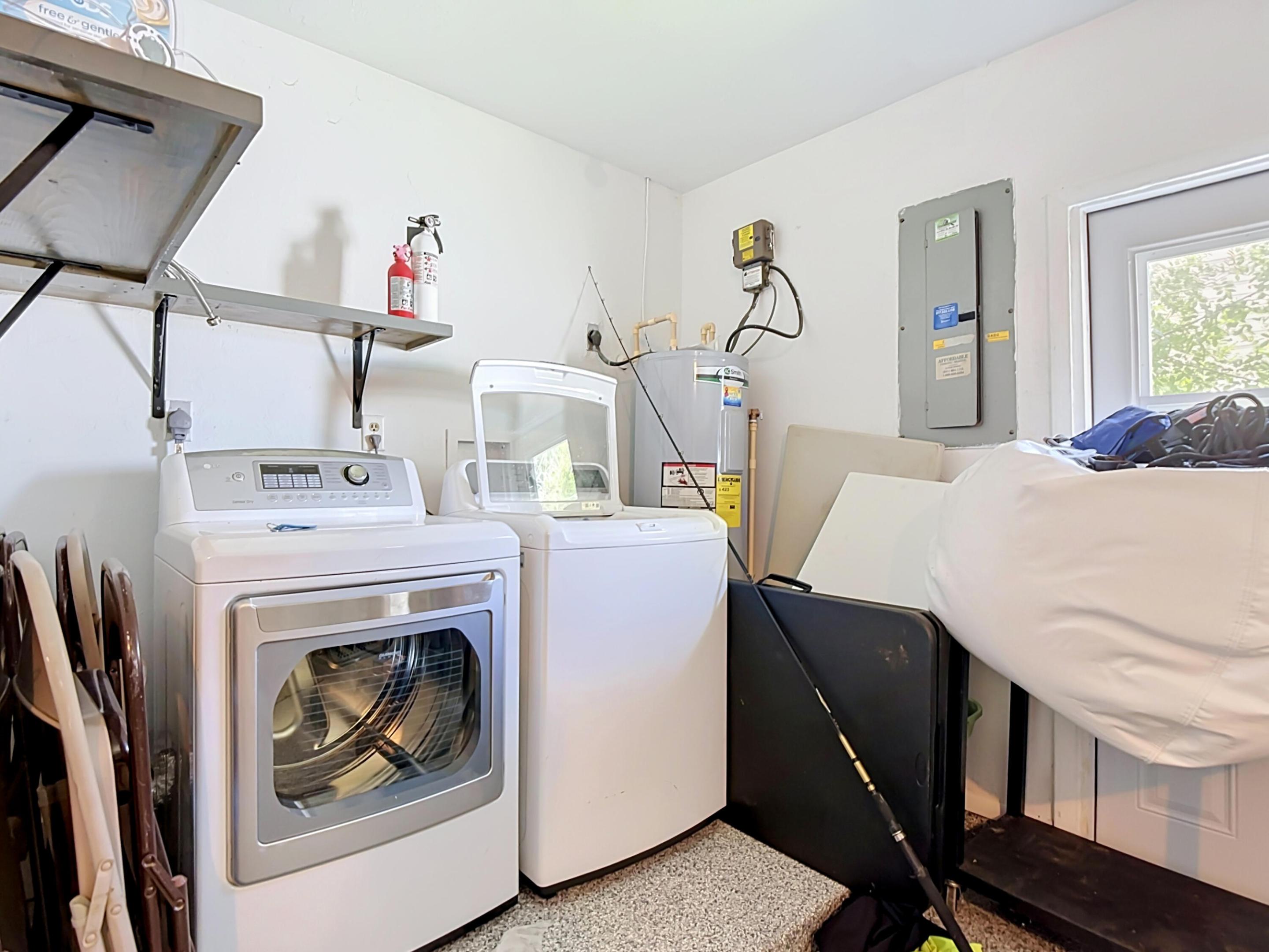 1832 Se Van Loon Terrace Property Photo 40