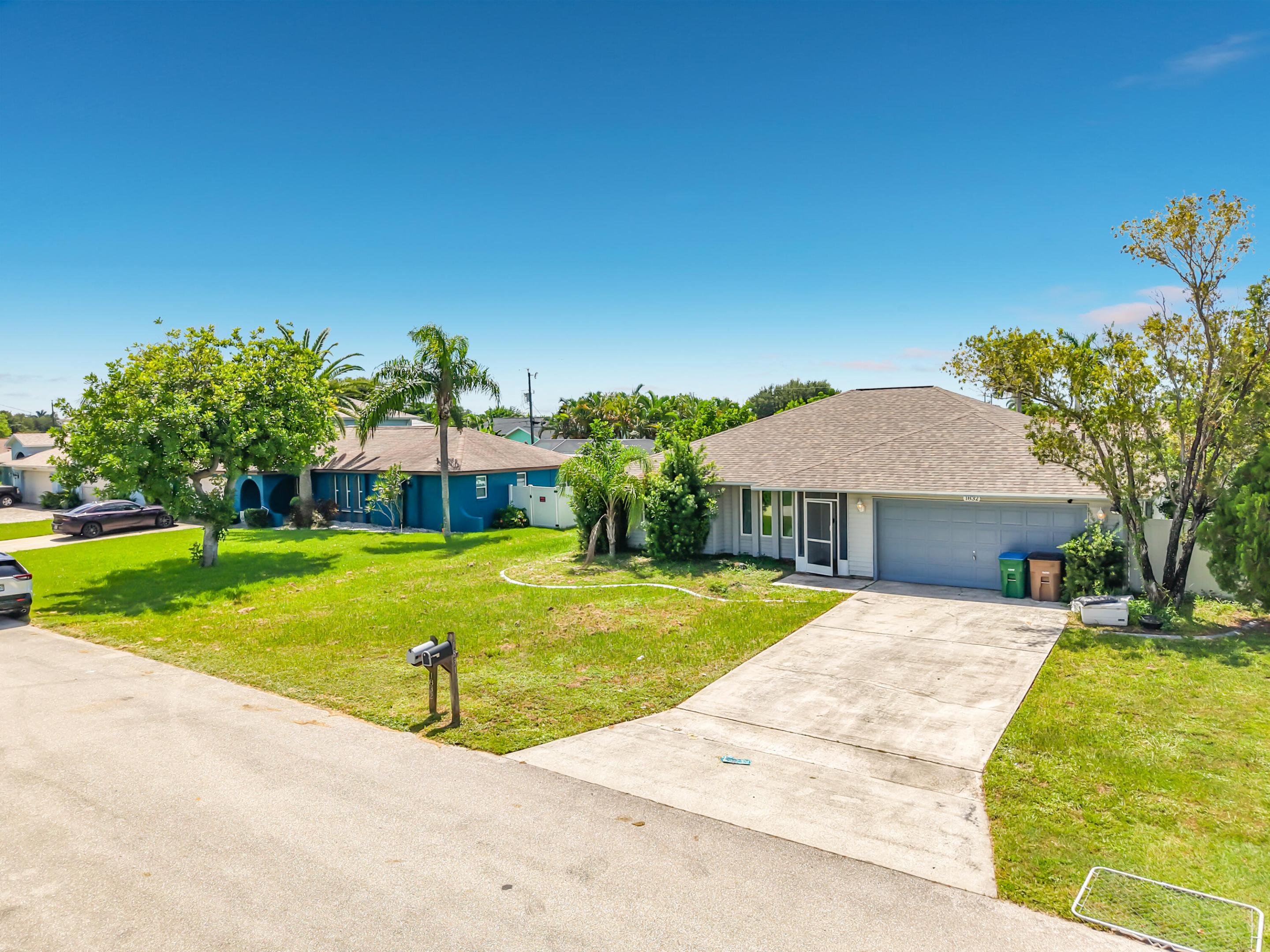 1832 Se Van Loon Terrace Property Photo 48