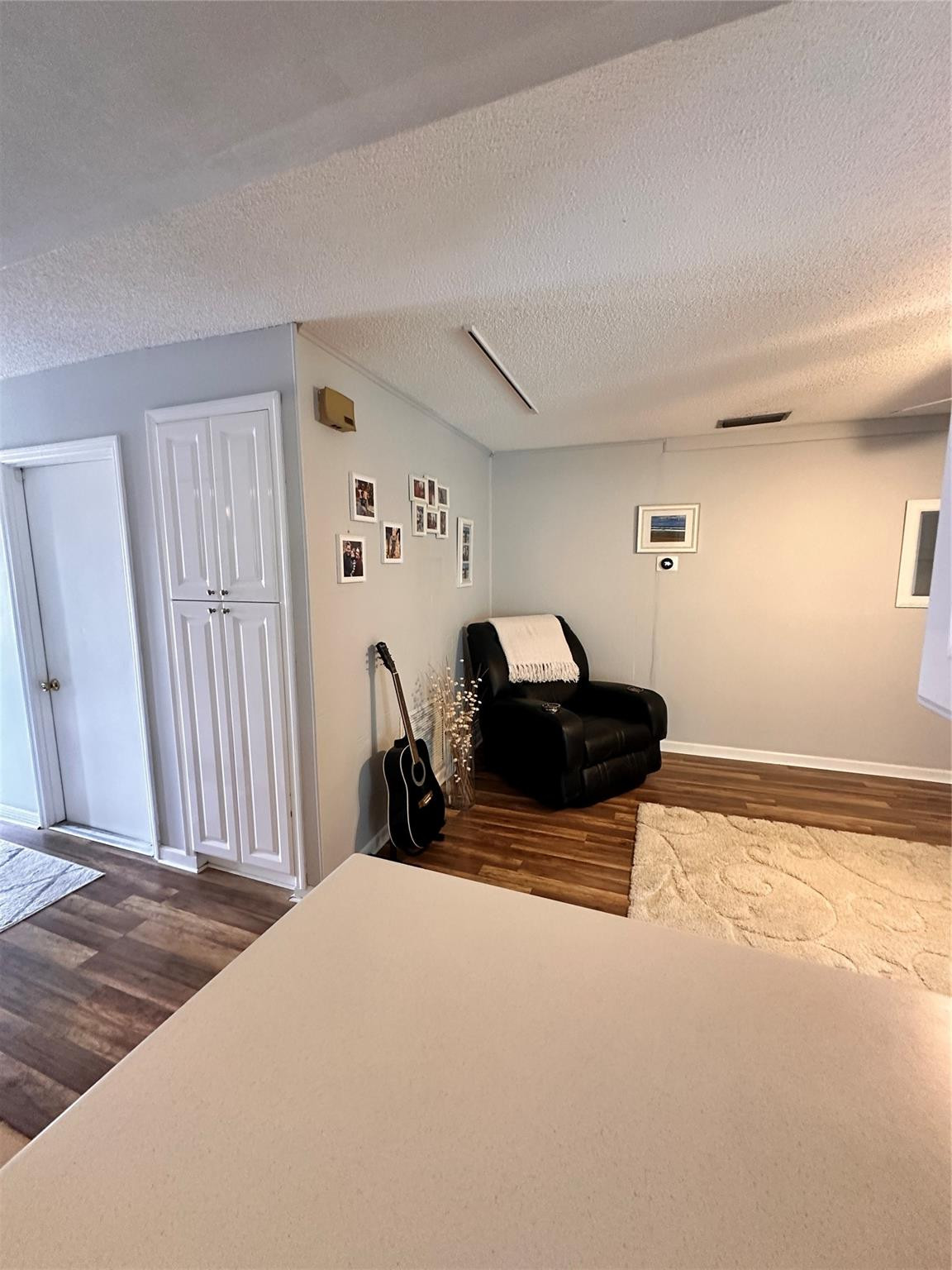 1098 Nw 15th Avenue Property Photo 16