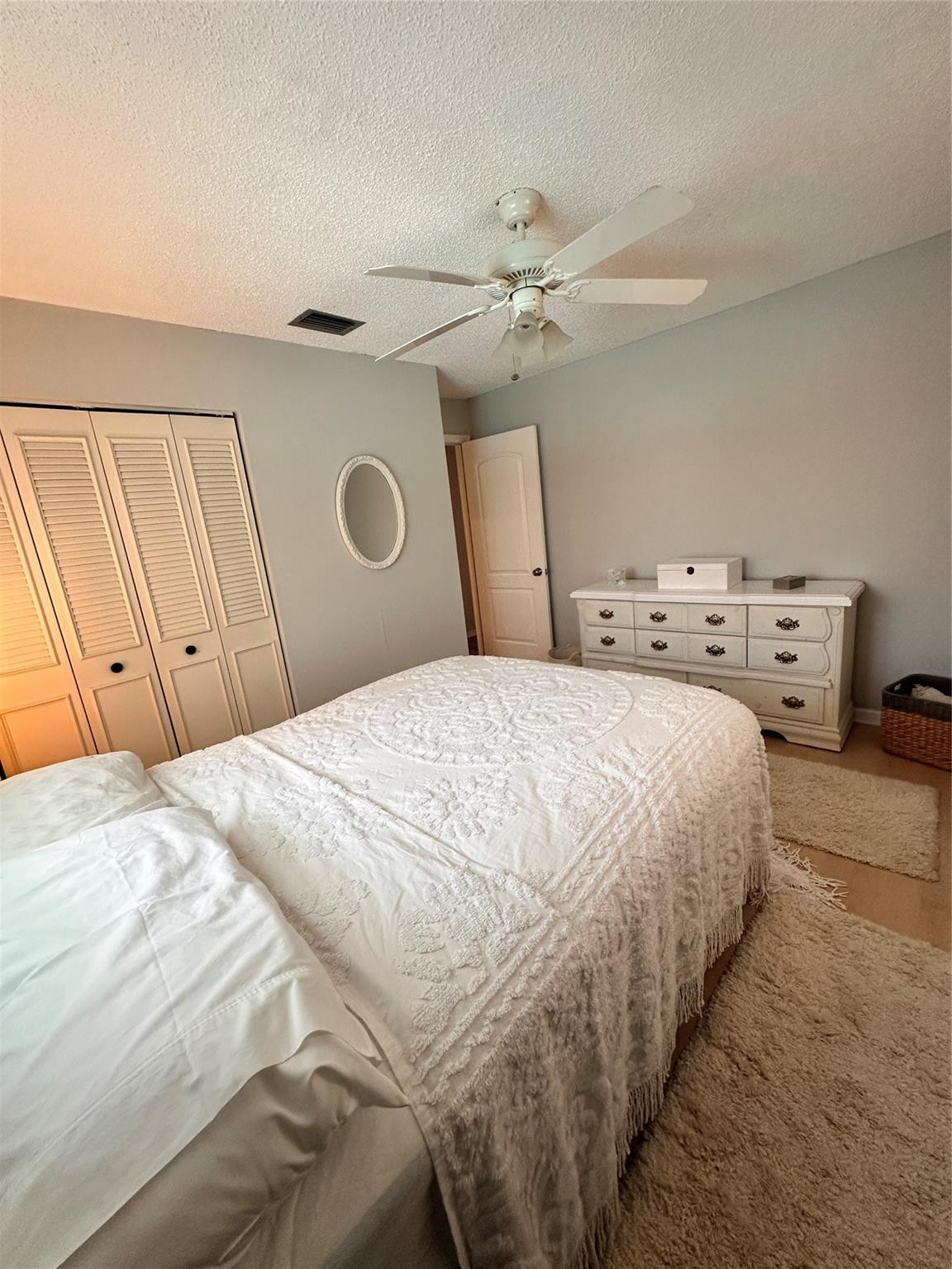 1098 Nw 15th Avenue Property Photo 20