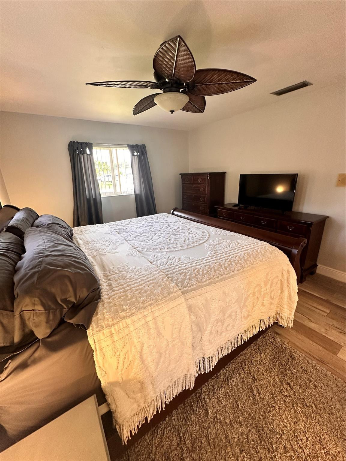 1098 Nw 15th Avenue Property Photo 22