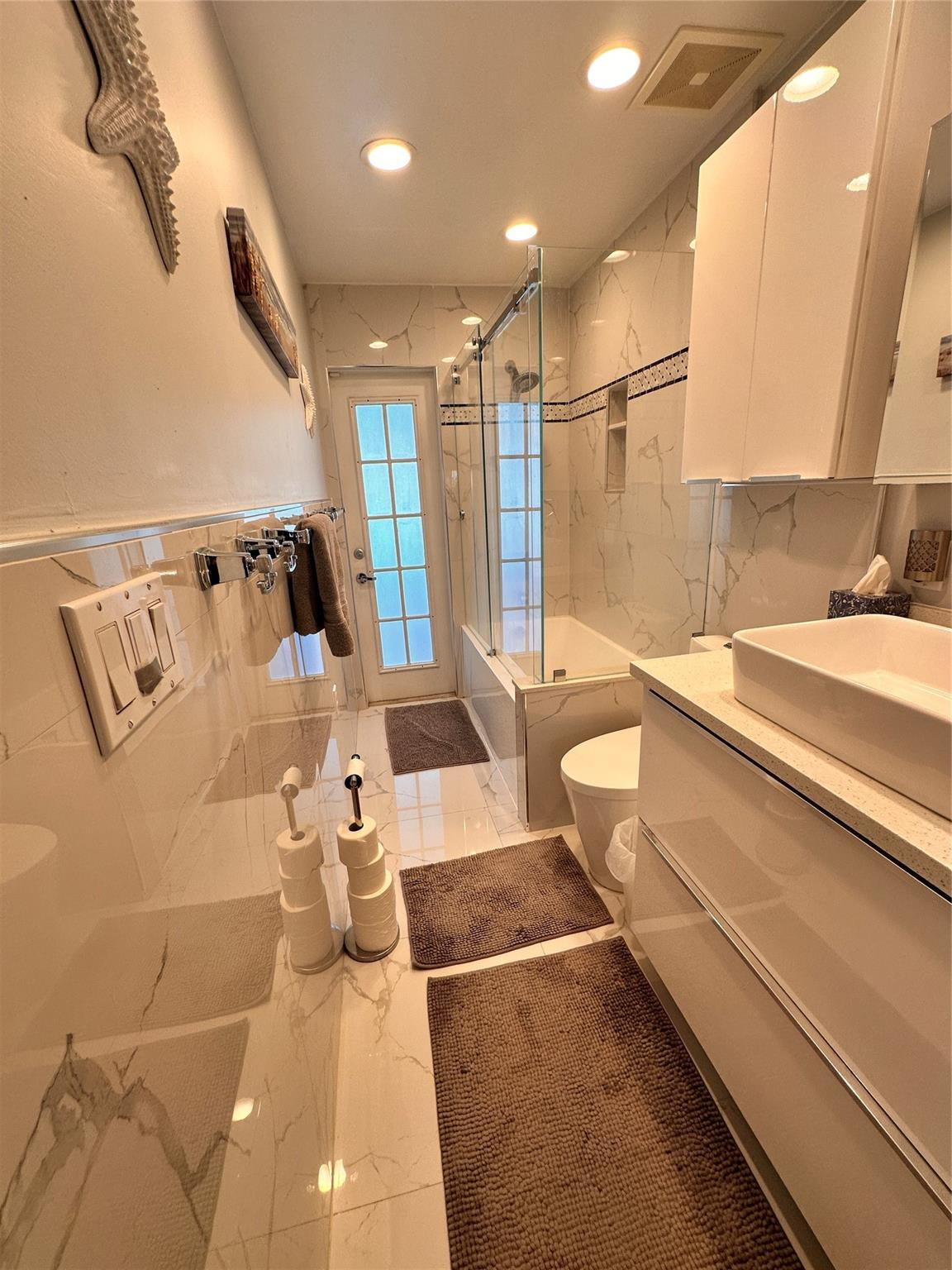 1098 Nw 15th Avenue Property Photo 27