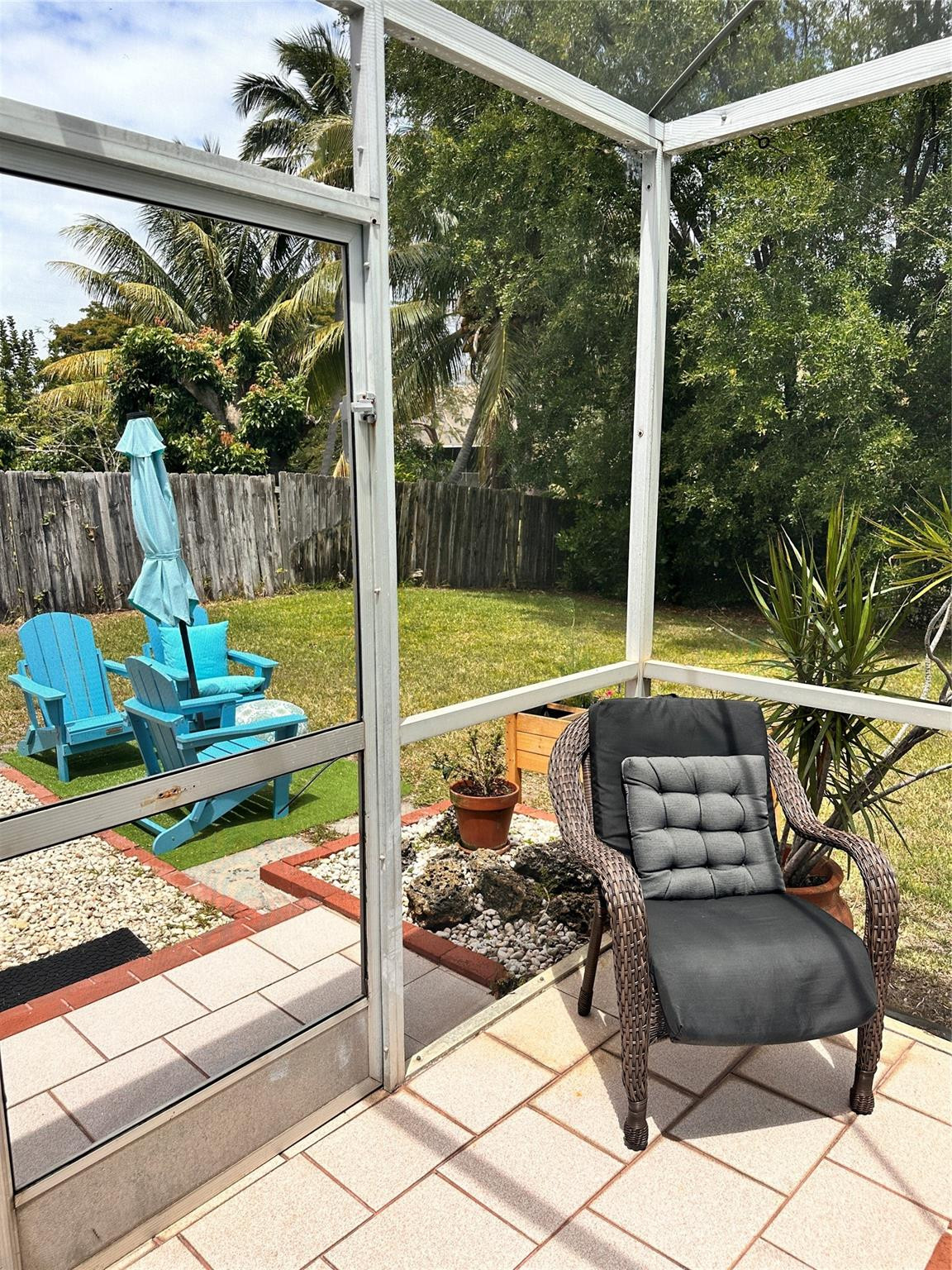 1098 Nw 15th Avenue Property Photo 50