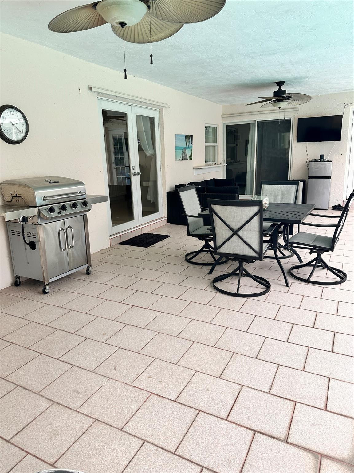 1098 Nw 15th Avenue Property Photo 52