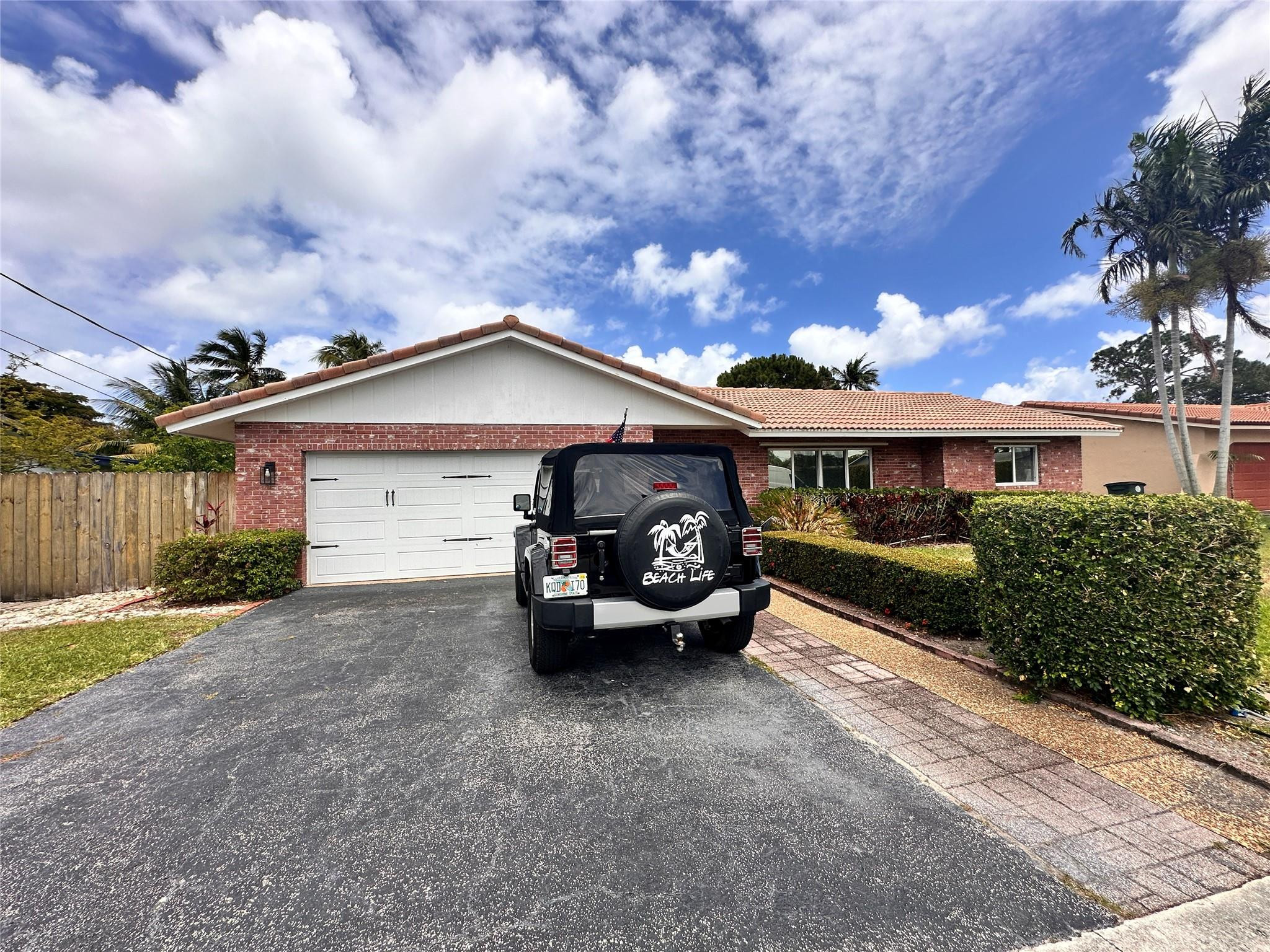 1098 Nw 15th Avenue Property Photo 56
