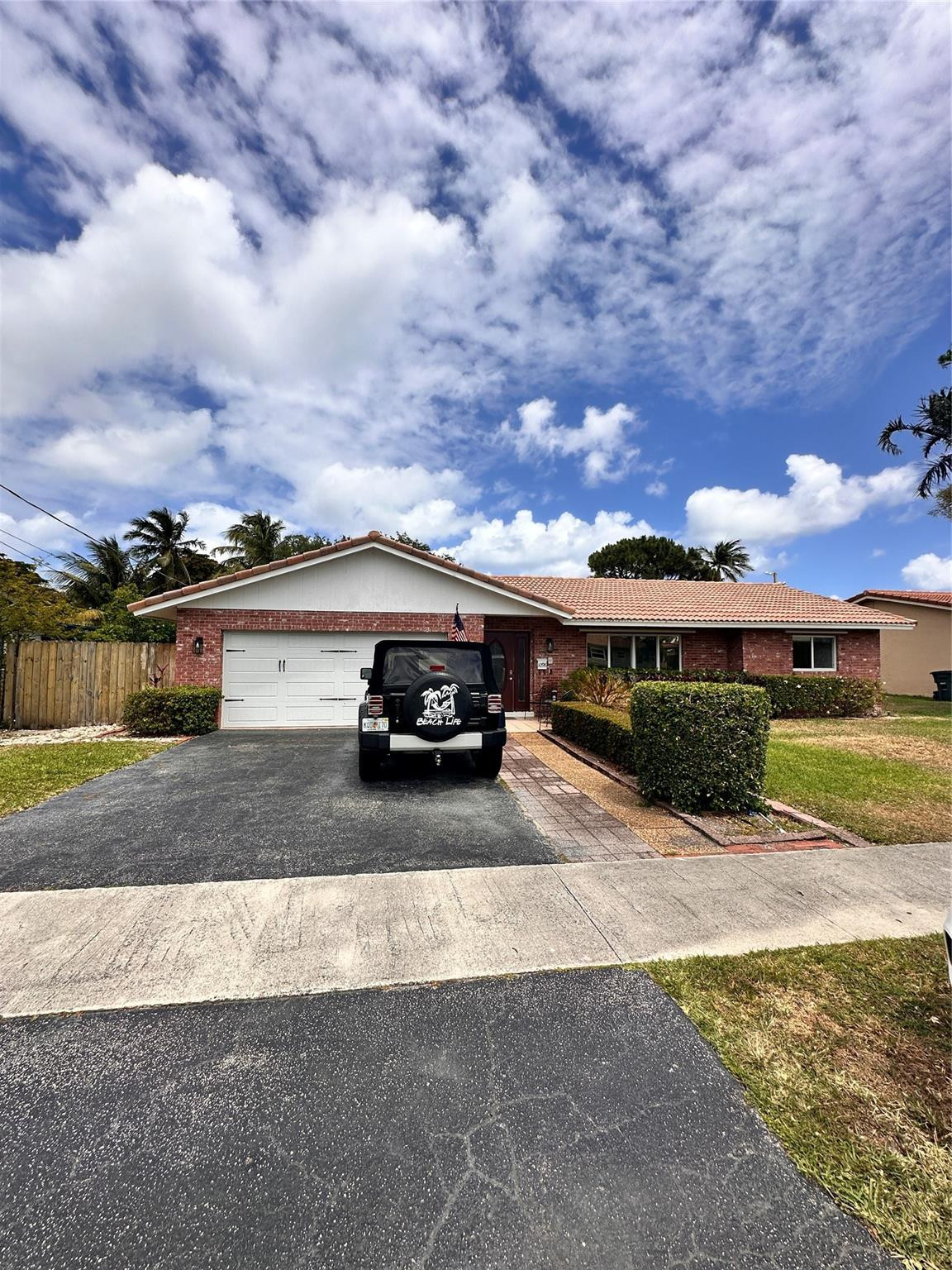 1098 Nw 15th Avenue Property Photo 57