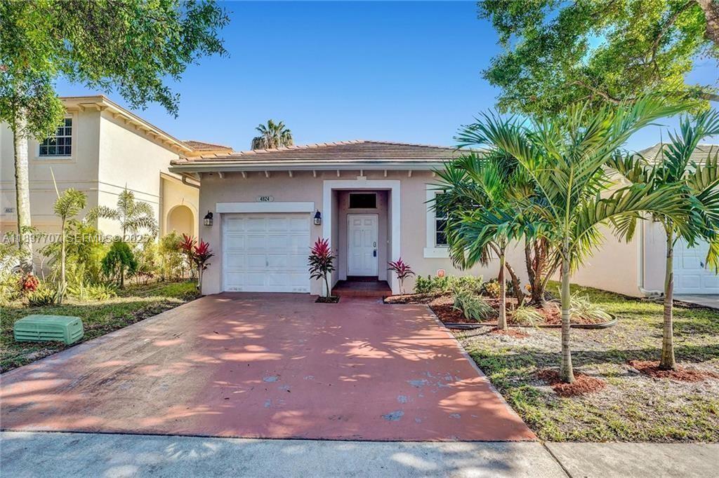 4824 Nw 19th Street Property Photo 1