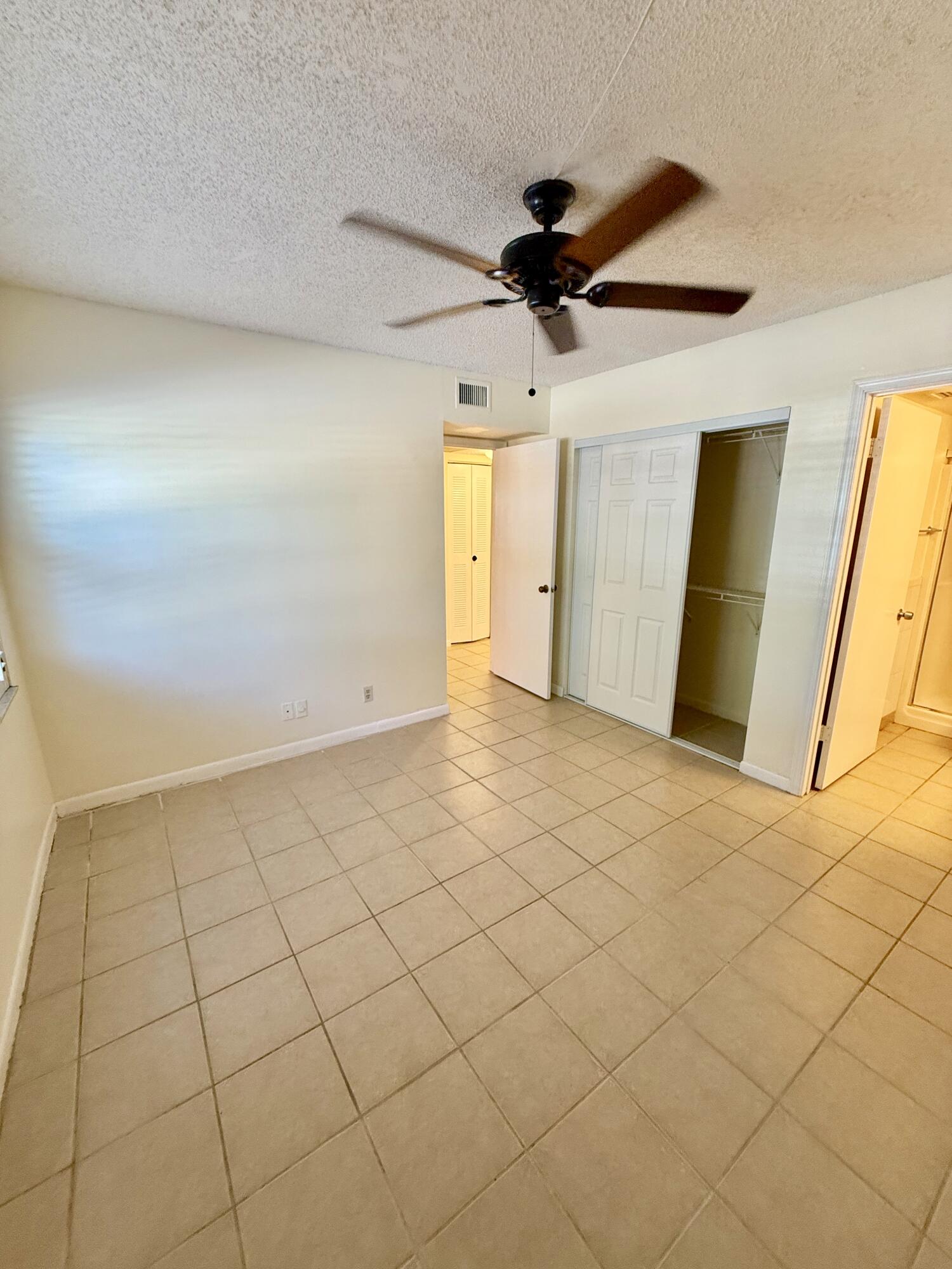 3764 N University Drive I-8 Property Photo 6