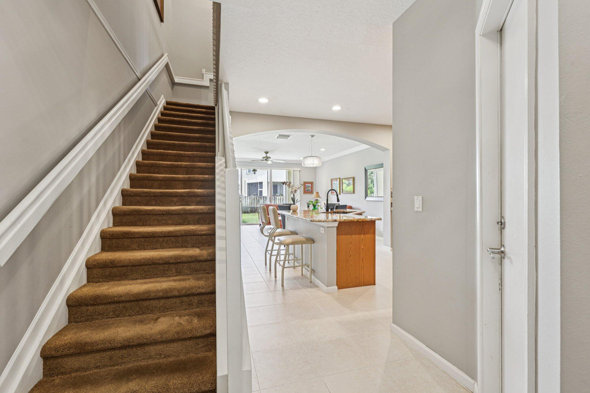 9070 Tremezzo Lane Property Photo 10