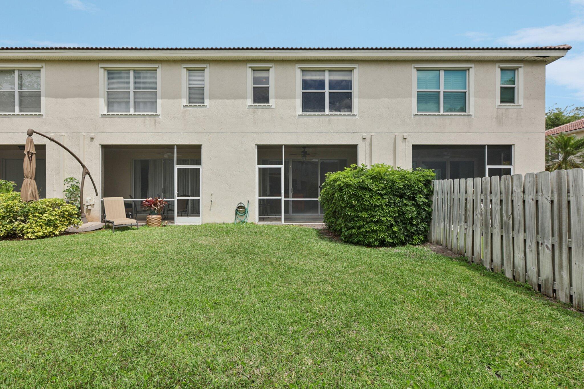 9070 Tremezzo Lane Property Photo 20