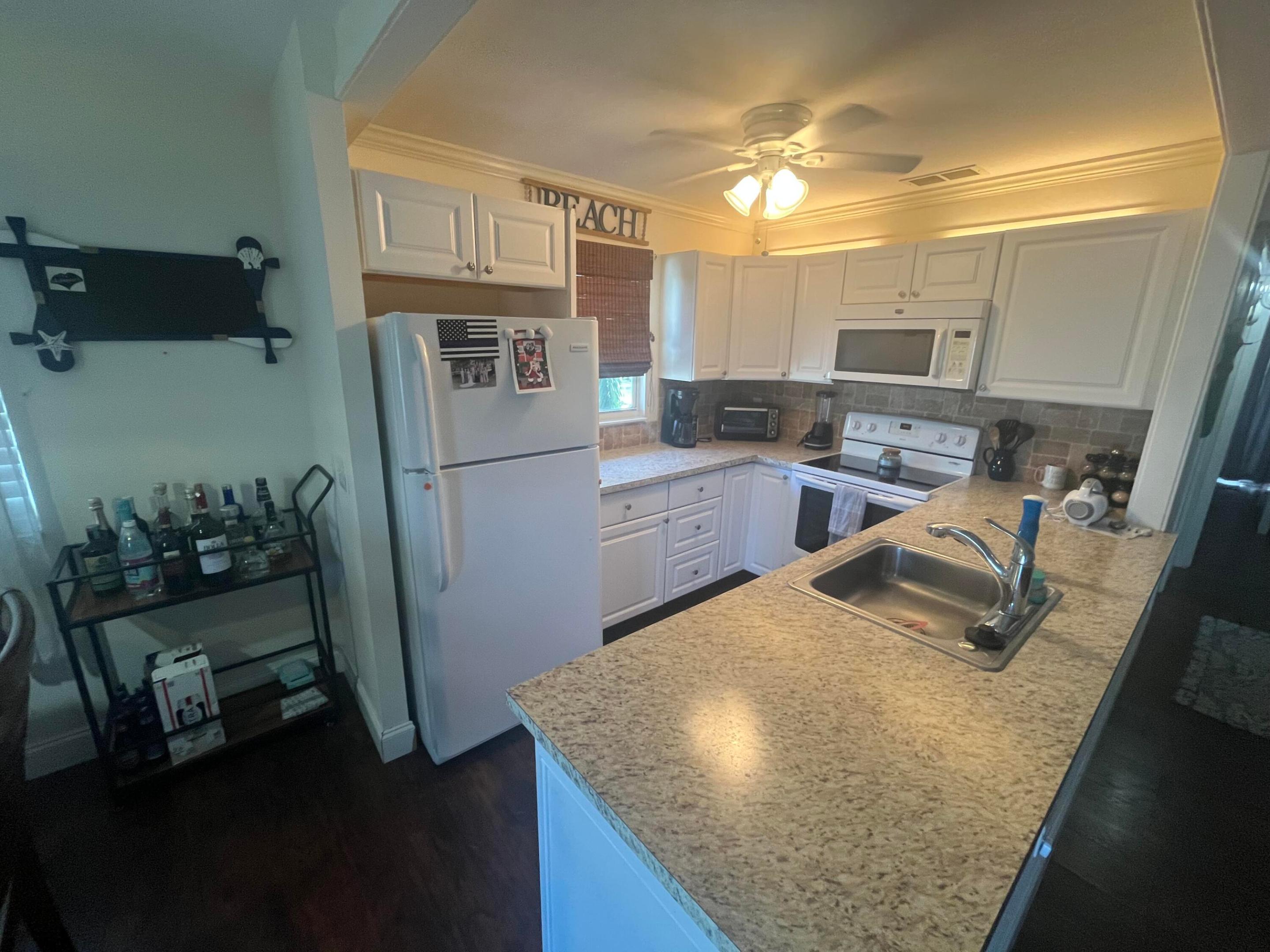 132 Monaco C Boulevard C Property Photo 2