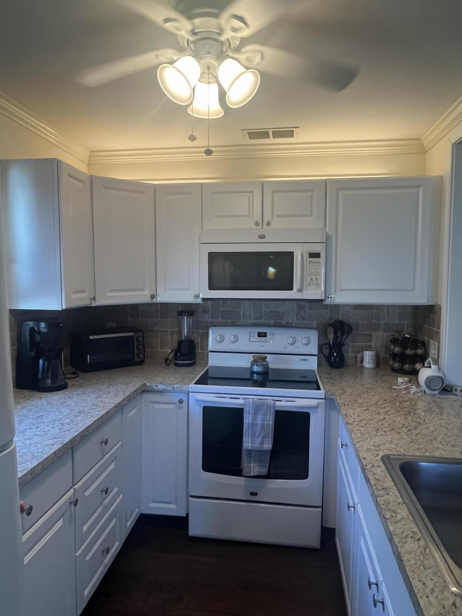132 Monaco C Boulevard C Property Photo 3