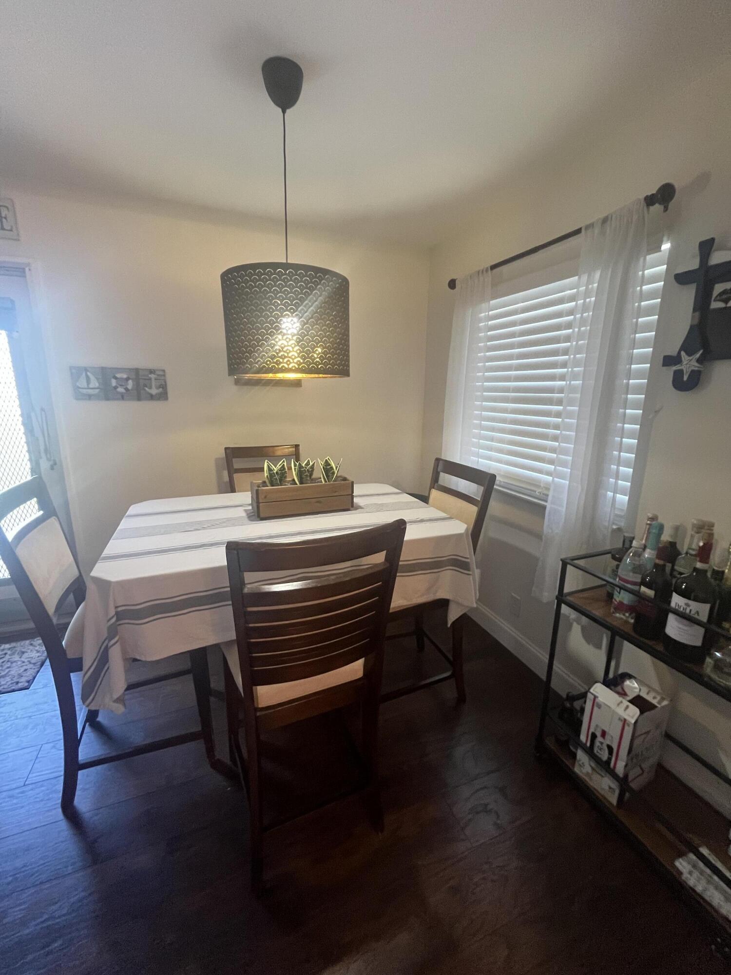 132 Monaco C Boulevard C Property Photo 4