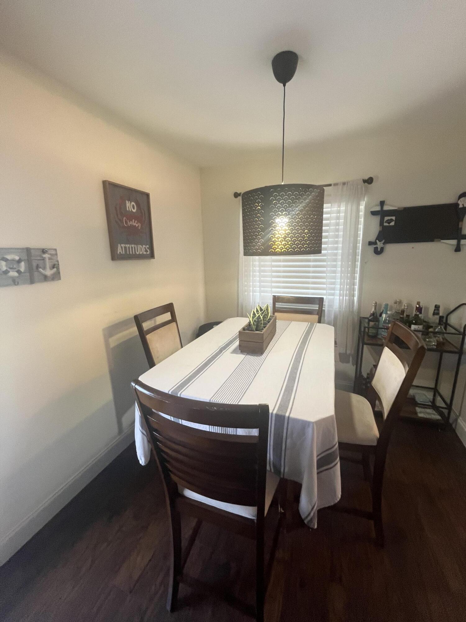 132 Monaco C Boulevard C Property Photo 5