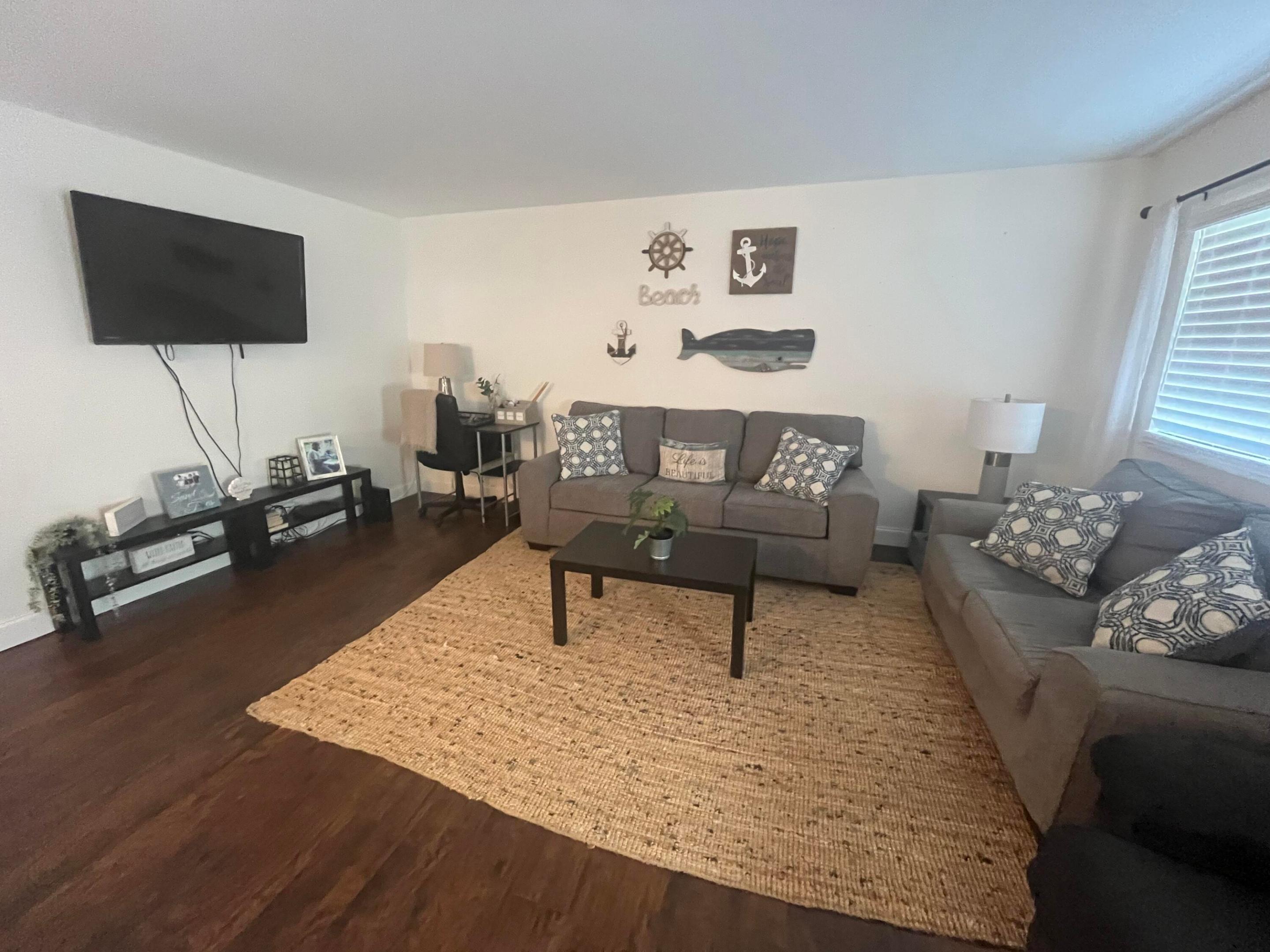 132 Monaco C Boulevard C Property Photo 6