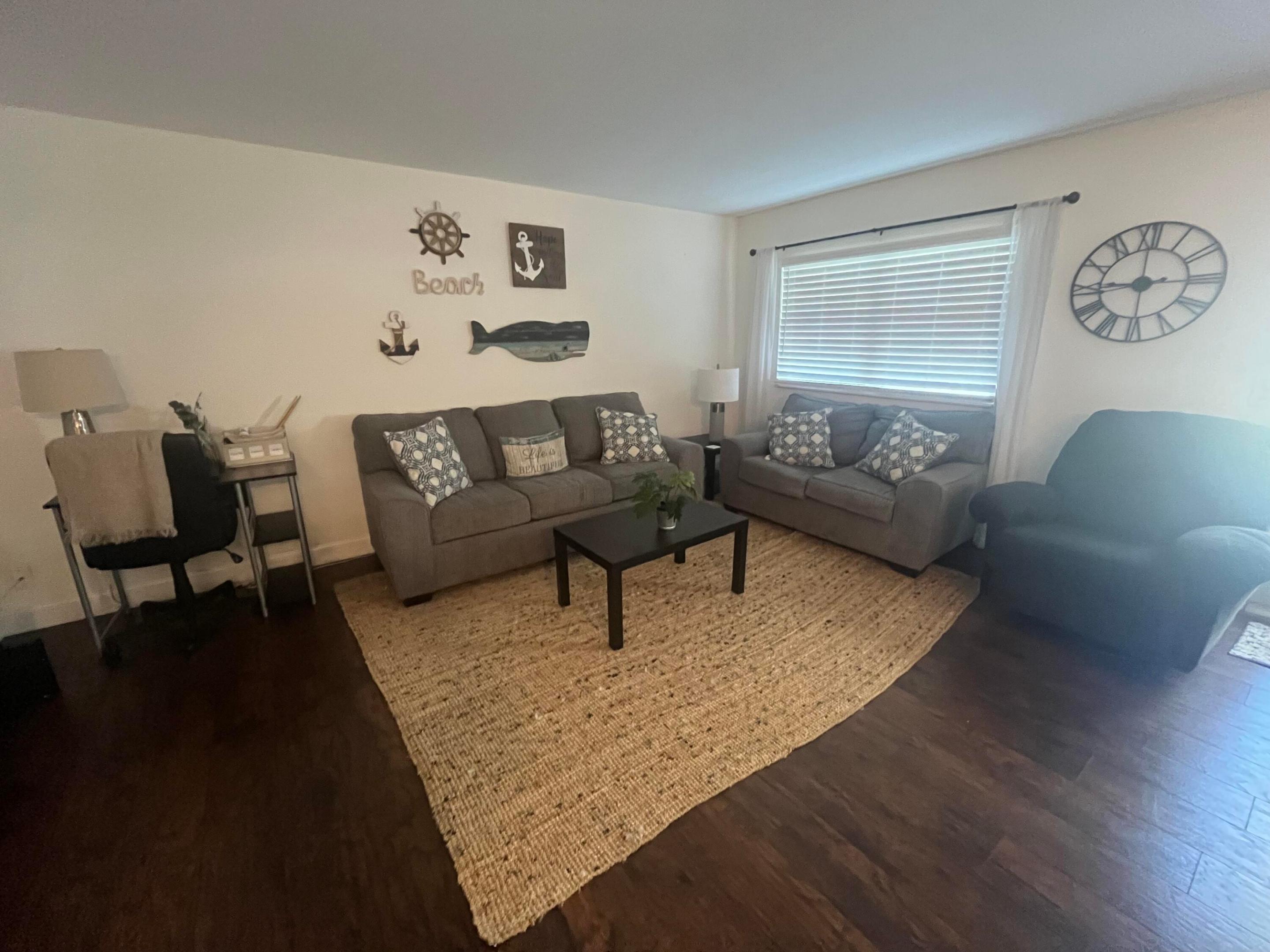 132 Monaco C Boulevard C Property Photo 7