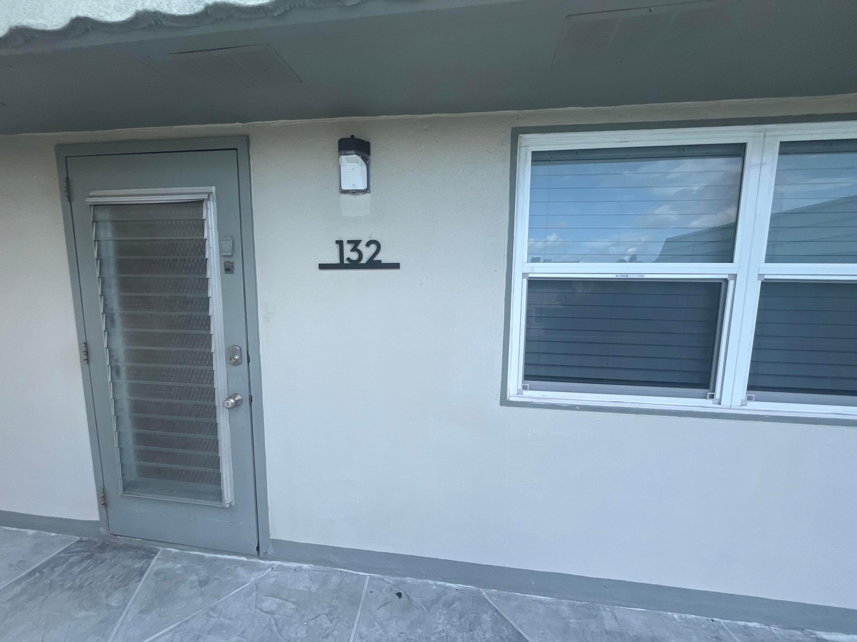 132 Monaco C Boulevard C Property Photo 9