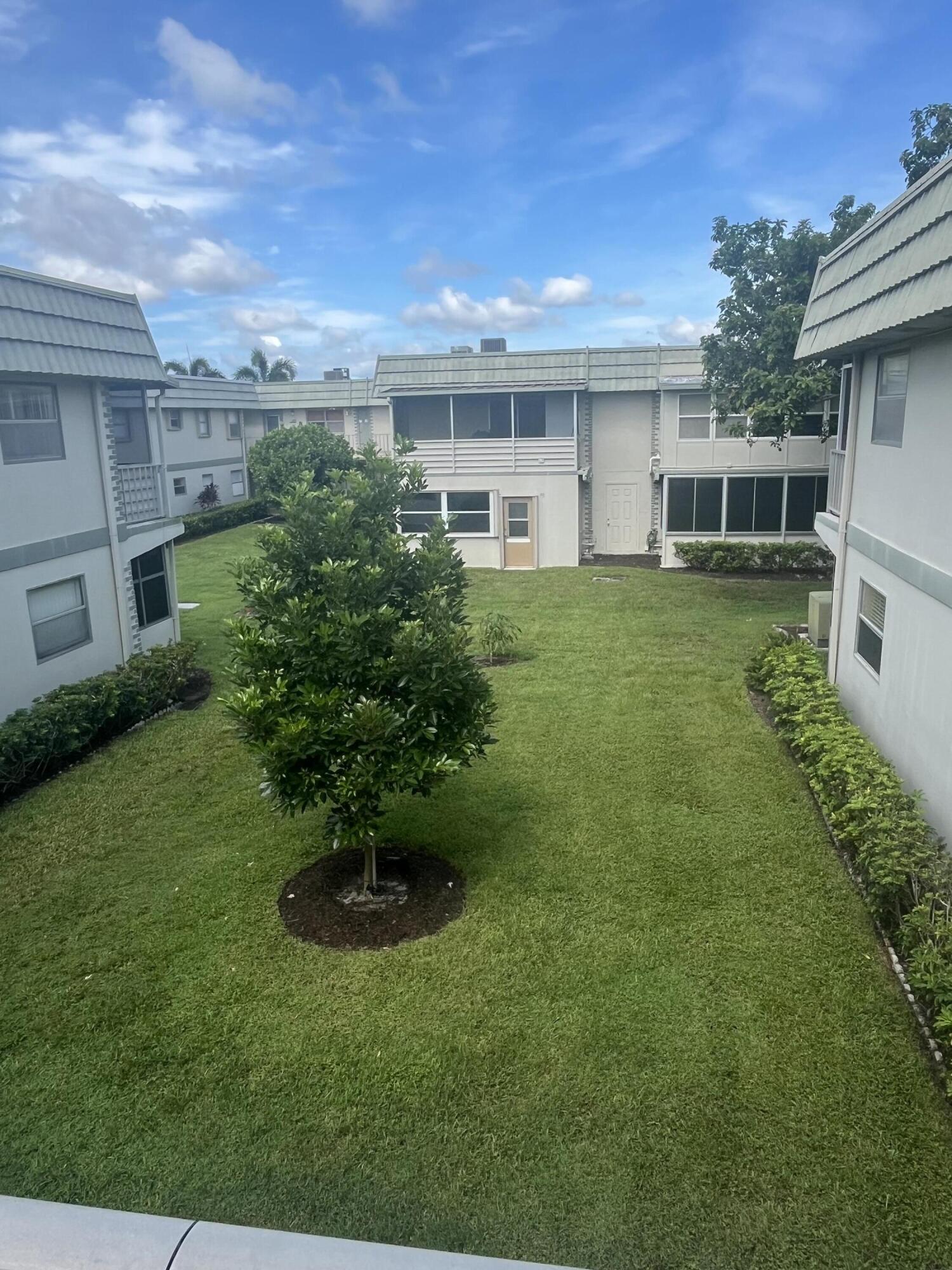 132 Monaco C Boulevard C Property Photo 10