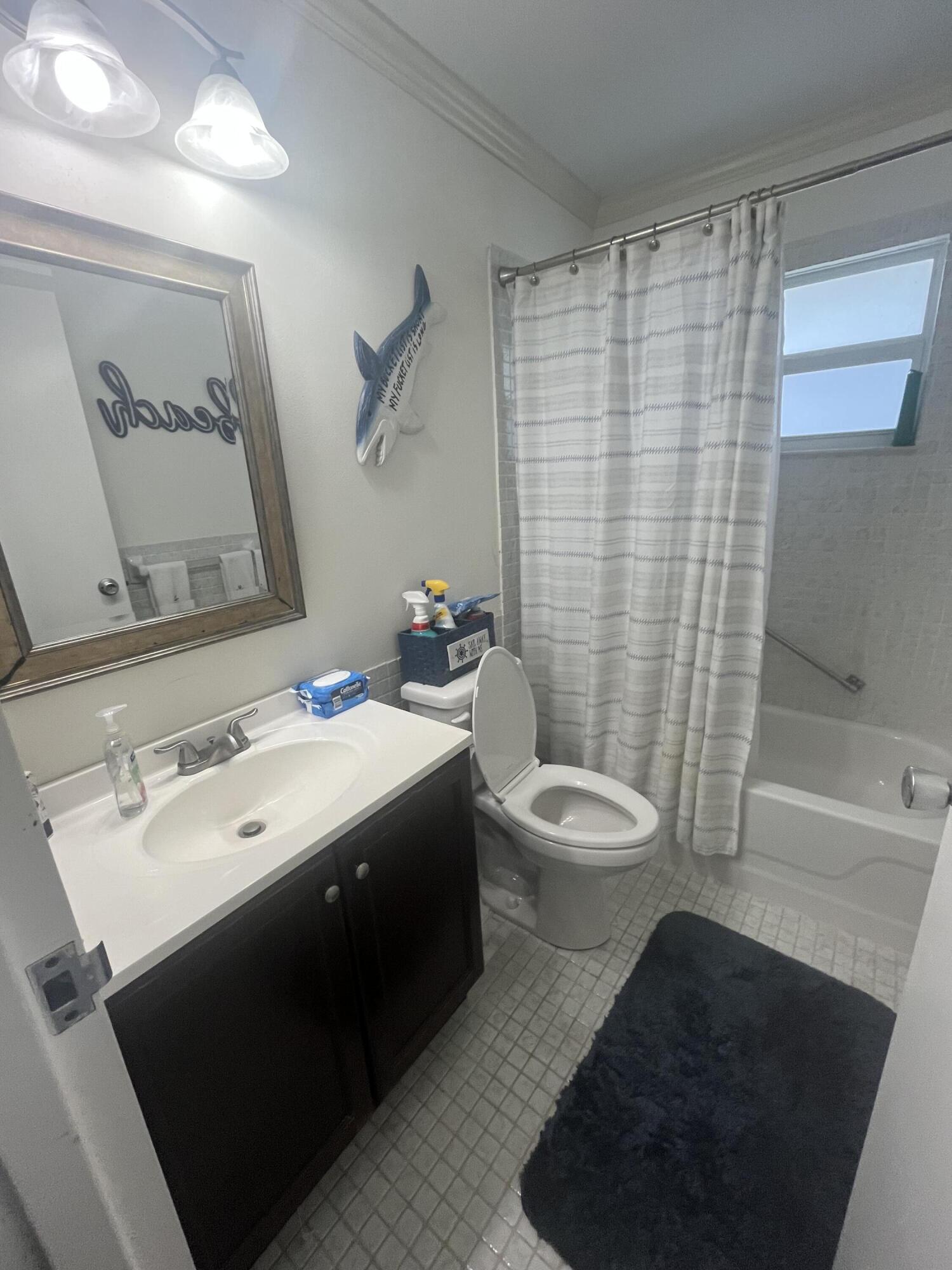 132 Monaco C Boulevard C Property Photo 11