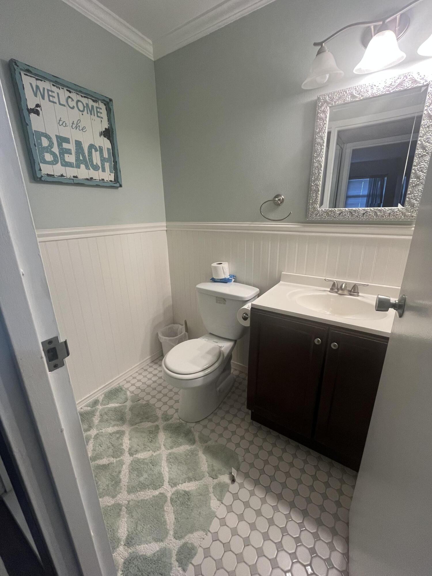 132 Monaco C Boulevard C Property Photo 12