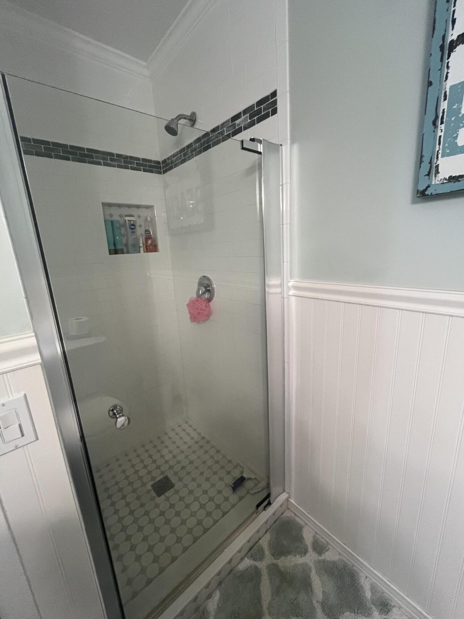 132 Monaco C Boulevard C Property Photo 13