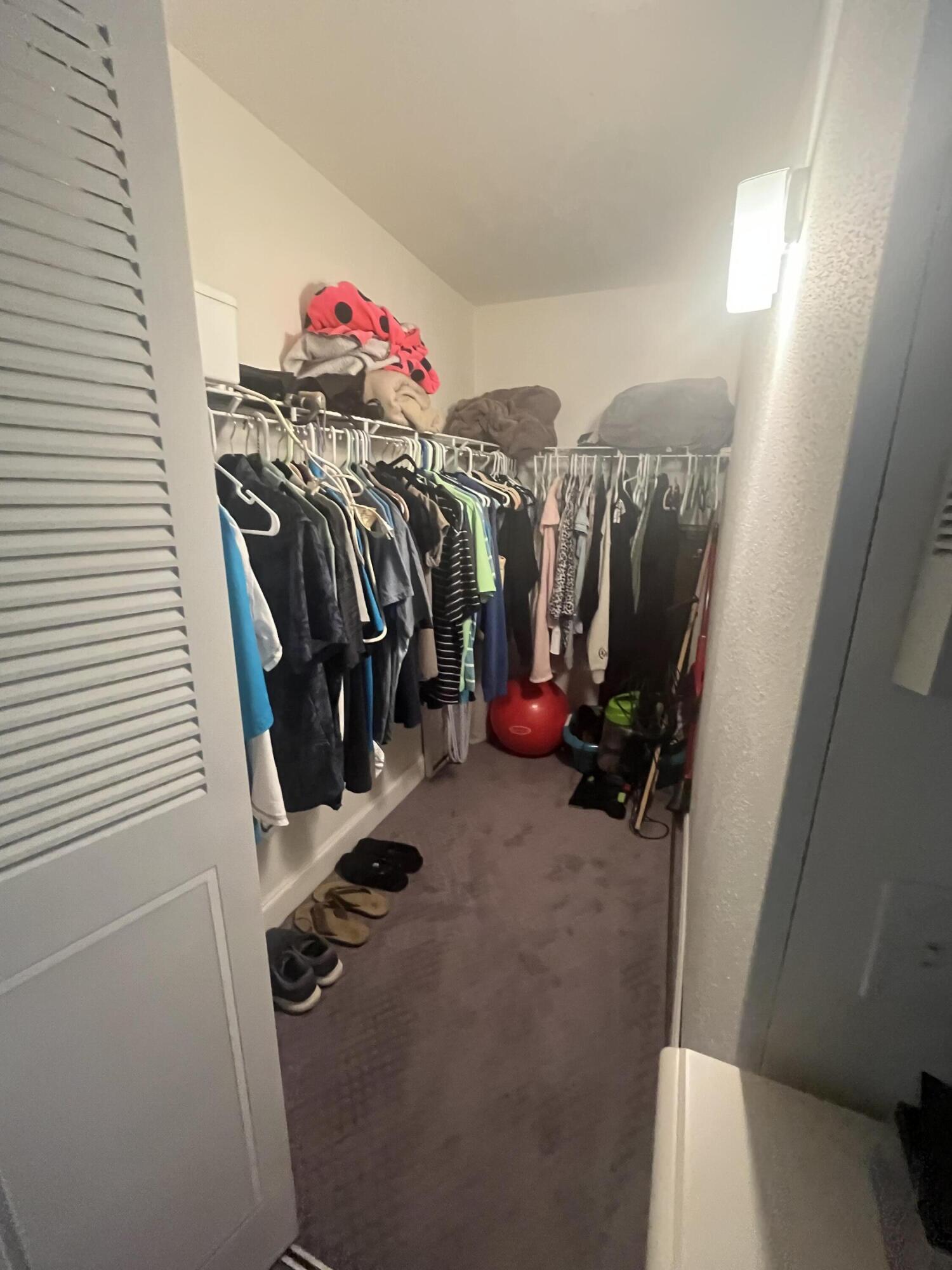 132 Monaco C Boulevard C Property Photo 14
