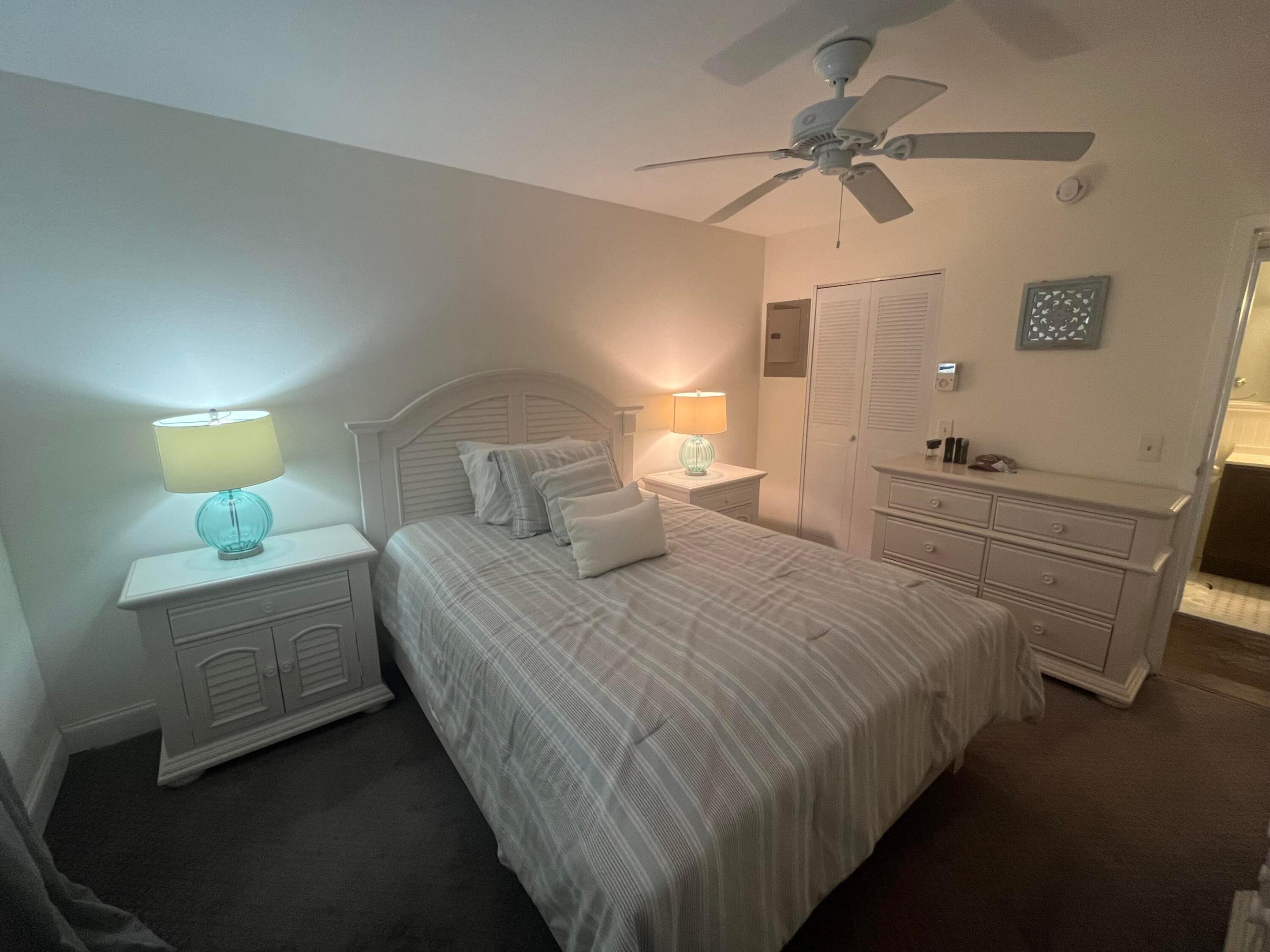 132 Monaco C Boulevard C Property Photo 15
