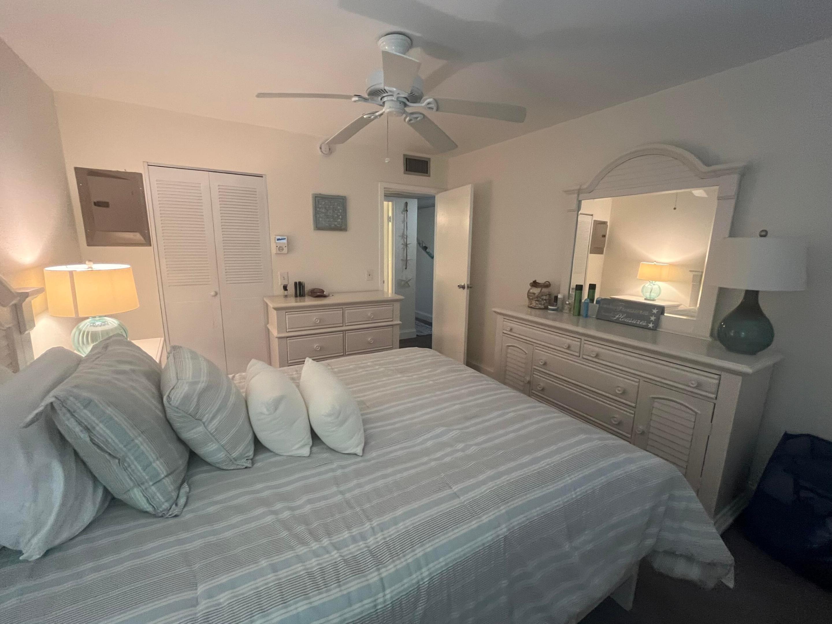 132 Monaco C Boulevard C Property Photo 16