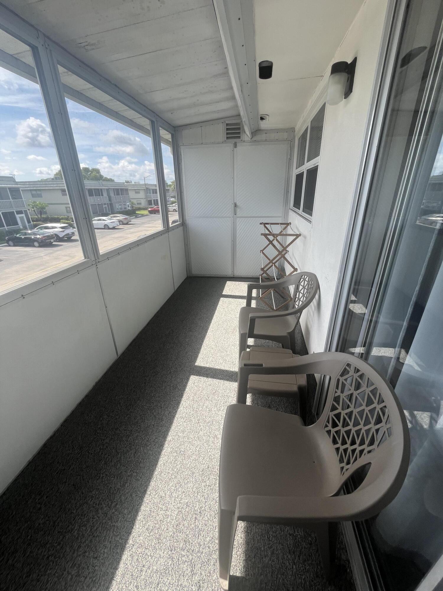 132 Monaco C Boulevard C Property Photo 17