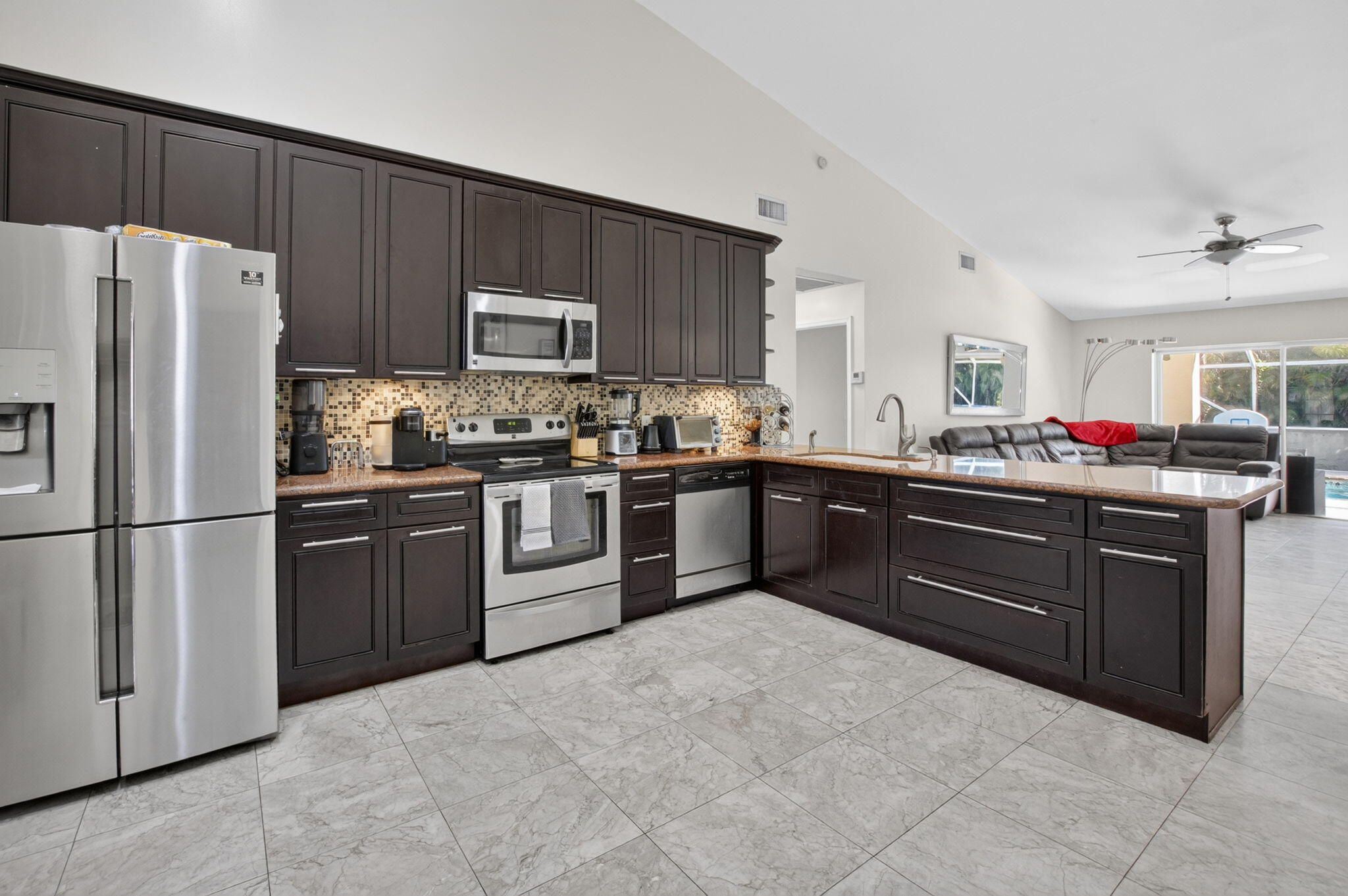 19600 Sea Pines Way Property Photo 8